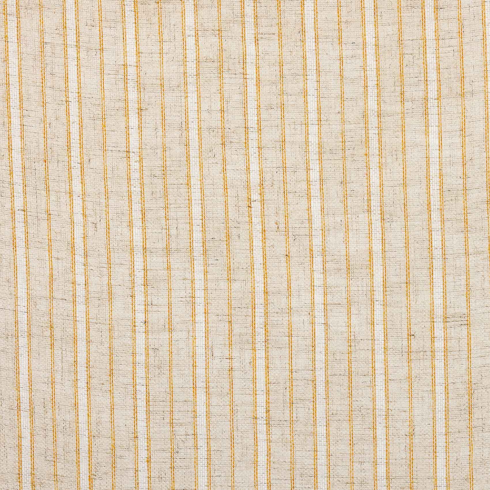 Tissu d'ameublement au charme authentique — vue 4