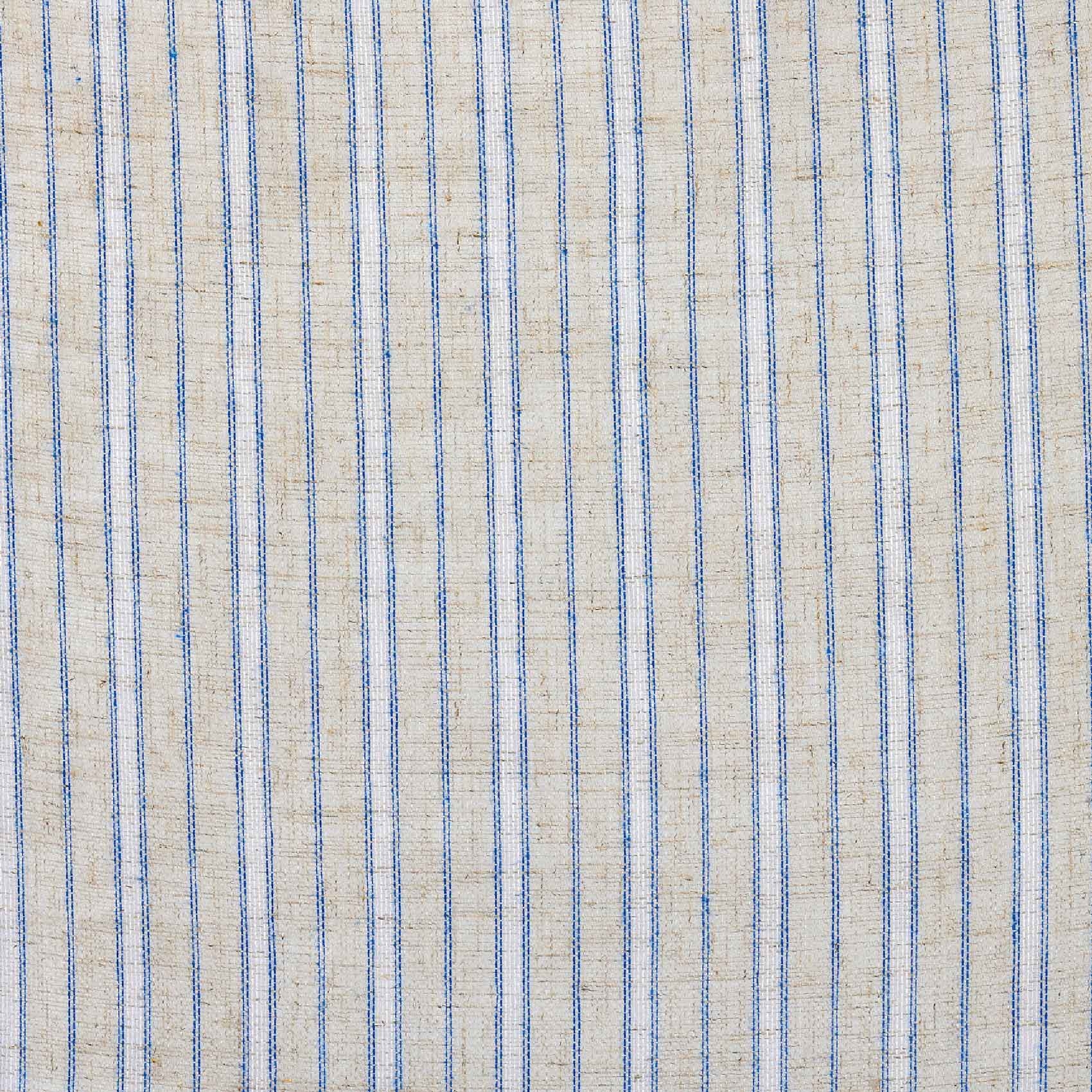 Tissu d'ameublement au charme authentique — vue 3