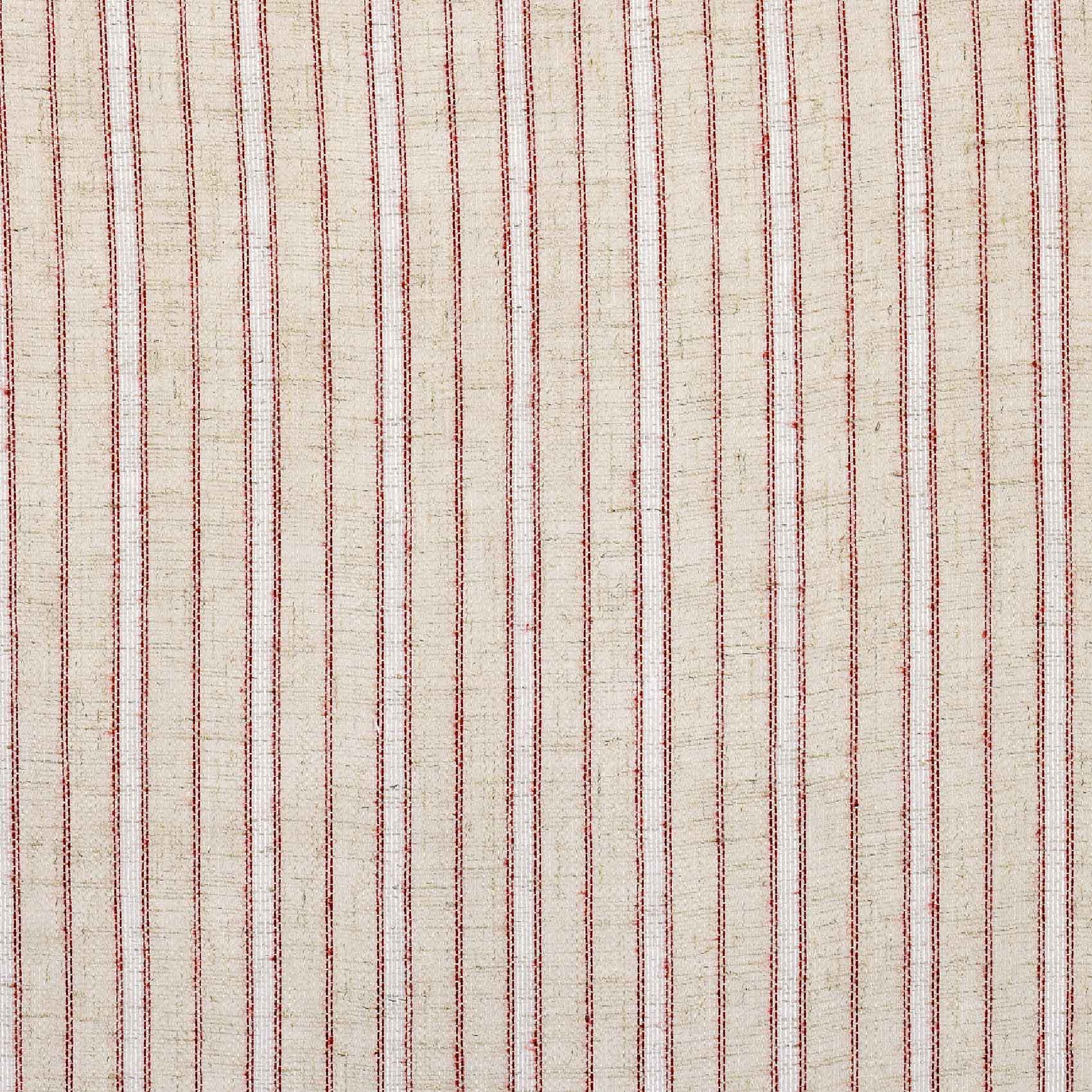 Tissu d'ameublement au charme authentique