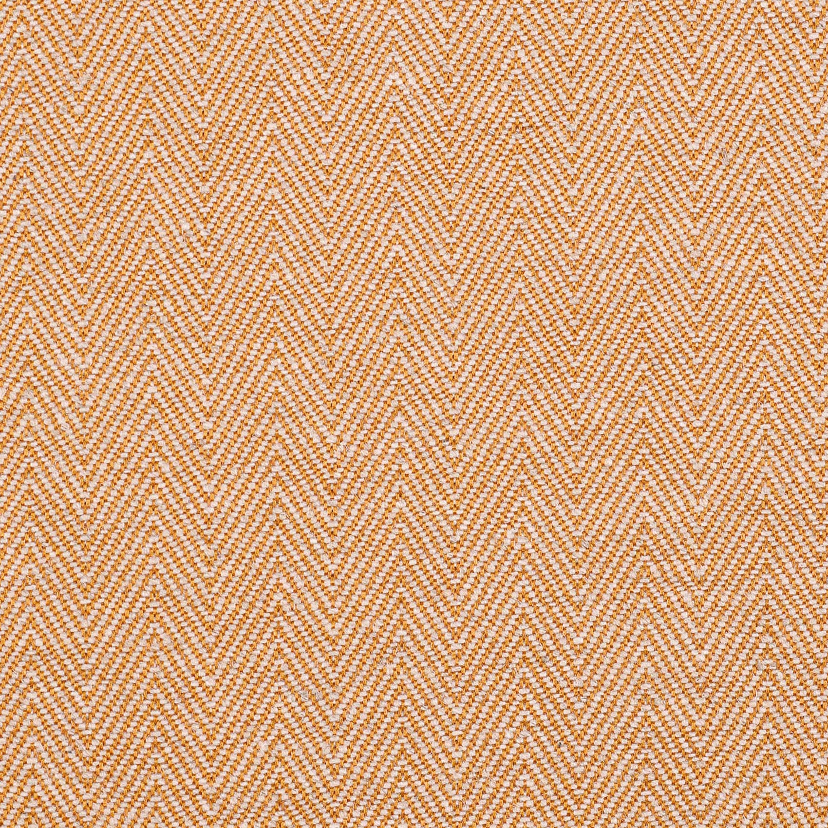 Coussin d'ameublement à chevrons — vue 6