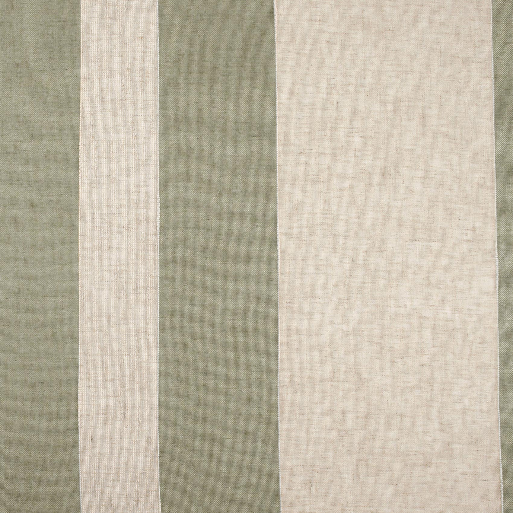 Tissu en voile rayé — vue 4