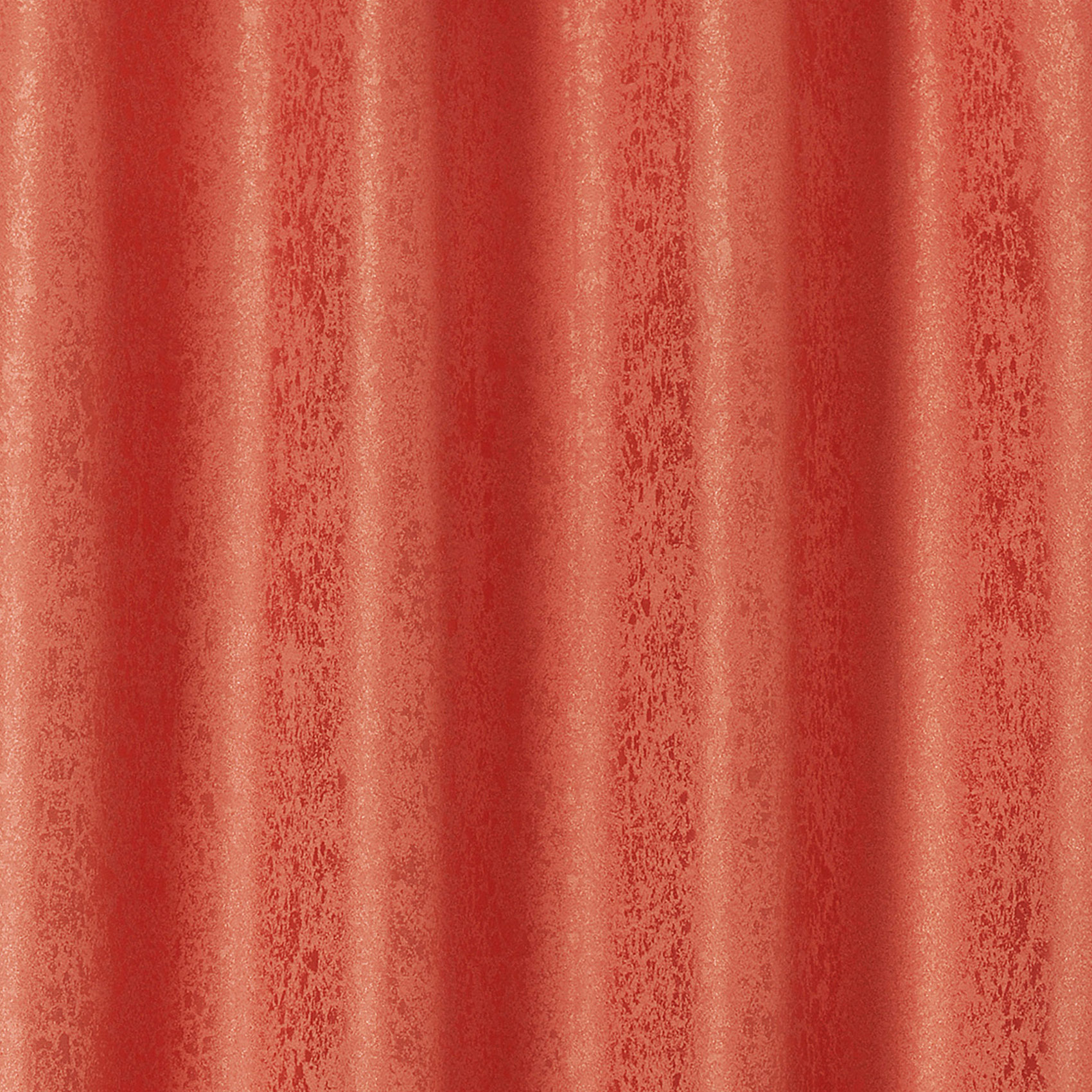 Rideau occultant Nova — vue 4