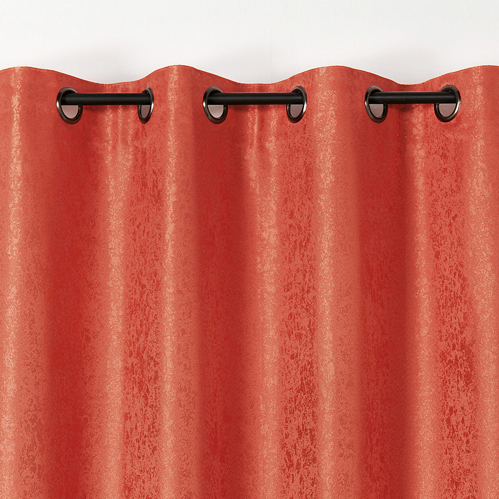 Rideau occultant Nova — vue 3