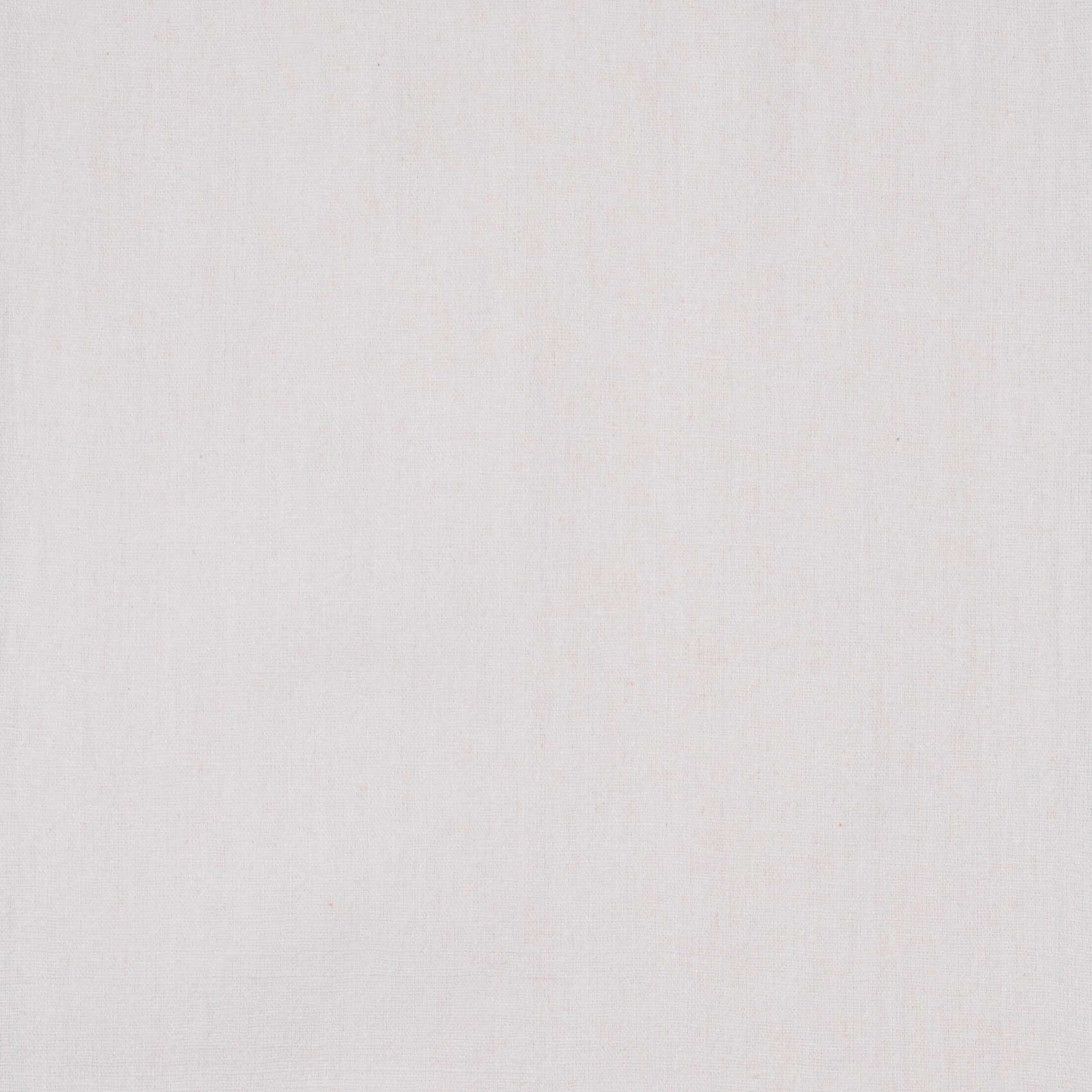 Housse de coussin Libeccio — vue 3