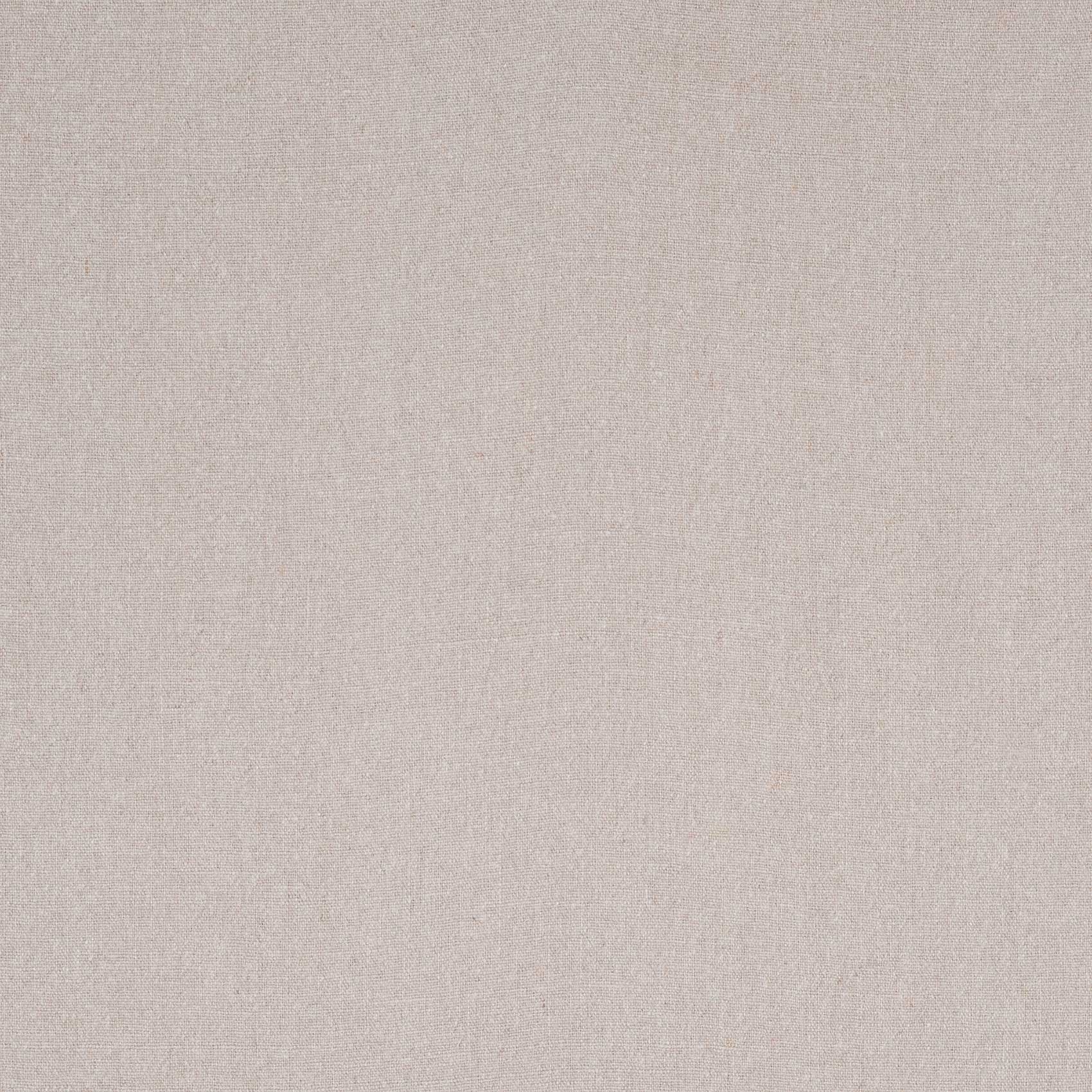 Housse de coussin Libeccio — vue 5