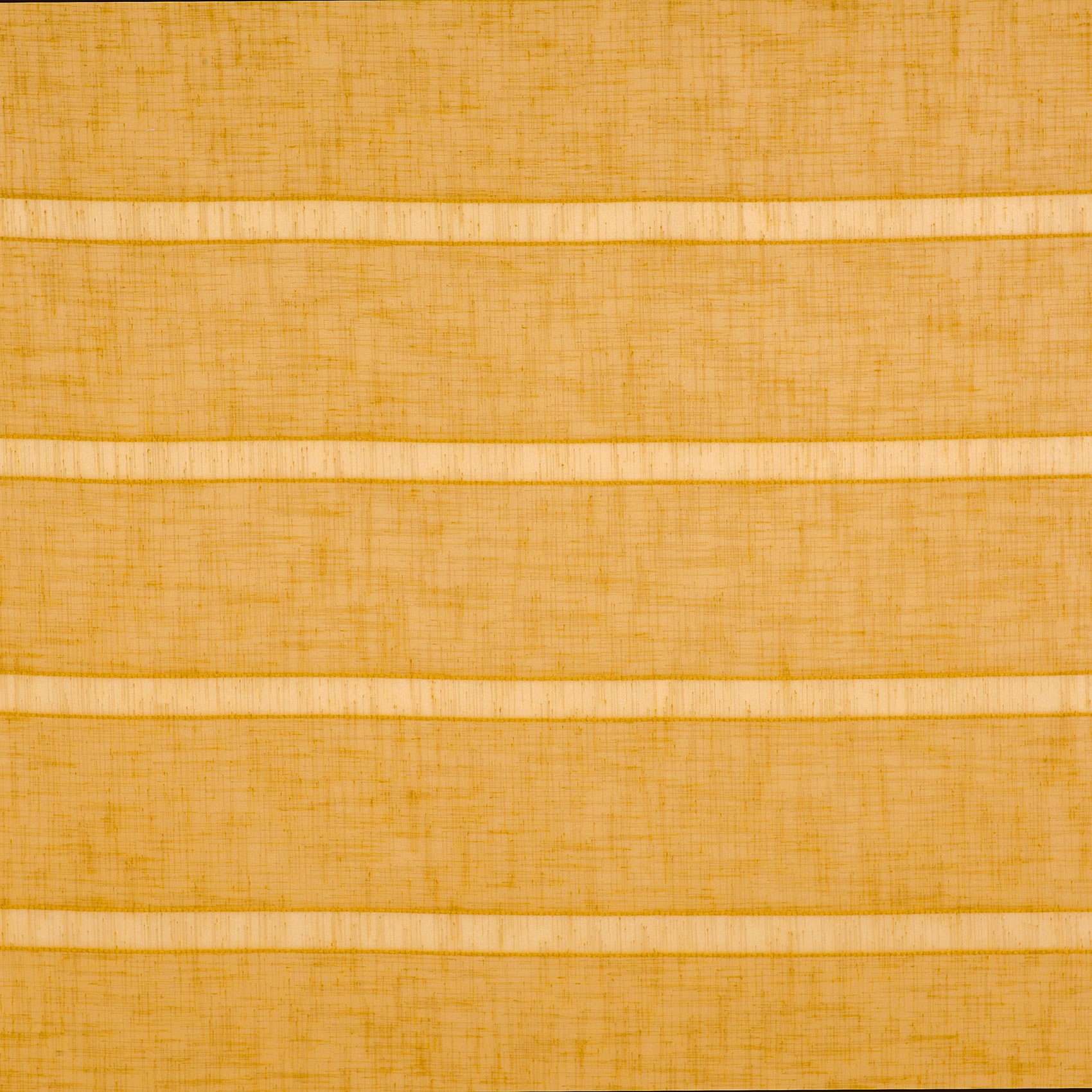 Petits voilages à la paire Cordelette — vue 3