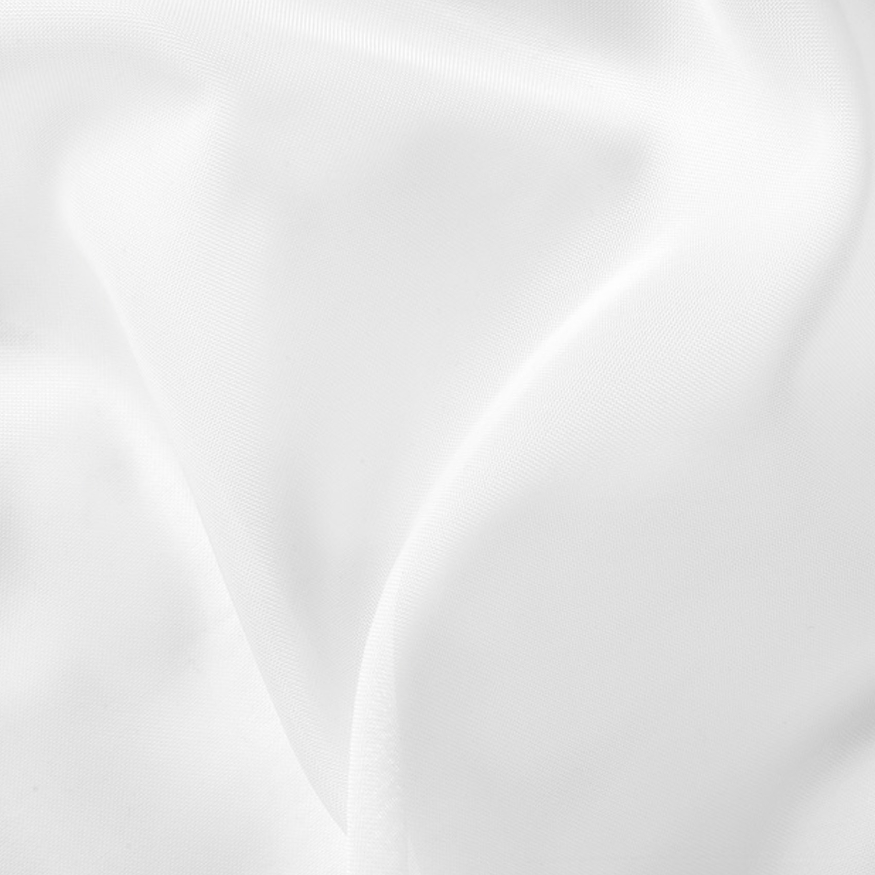 Voilage stop moustique tissage serré — vue 4