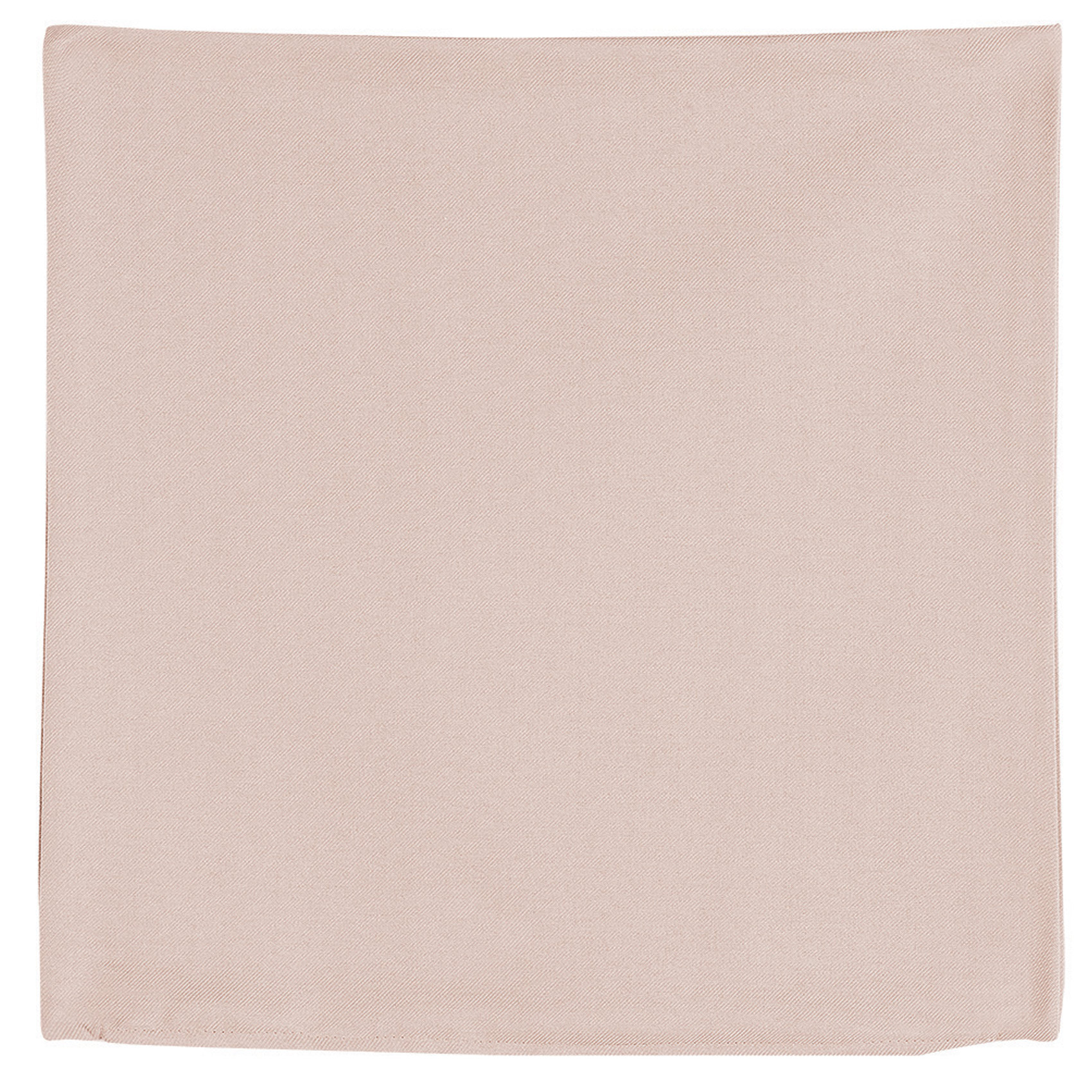 Housse de coussin en toile extérieure