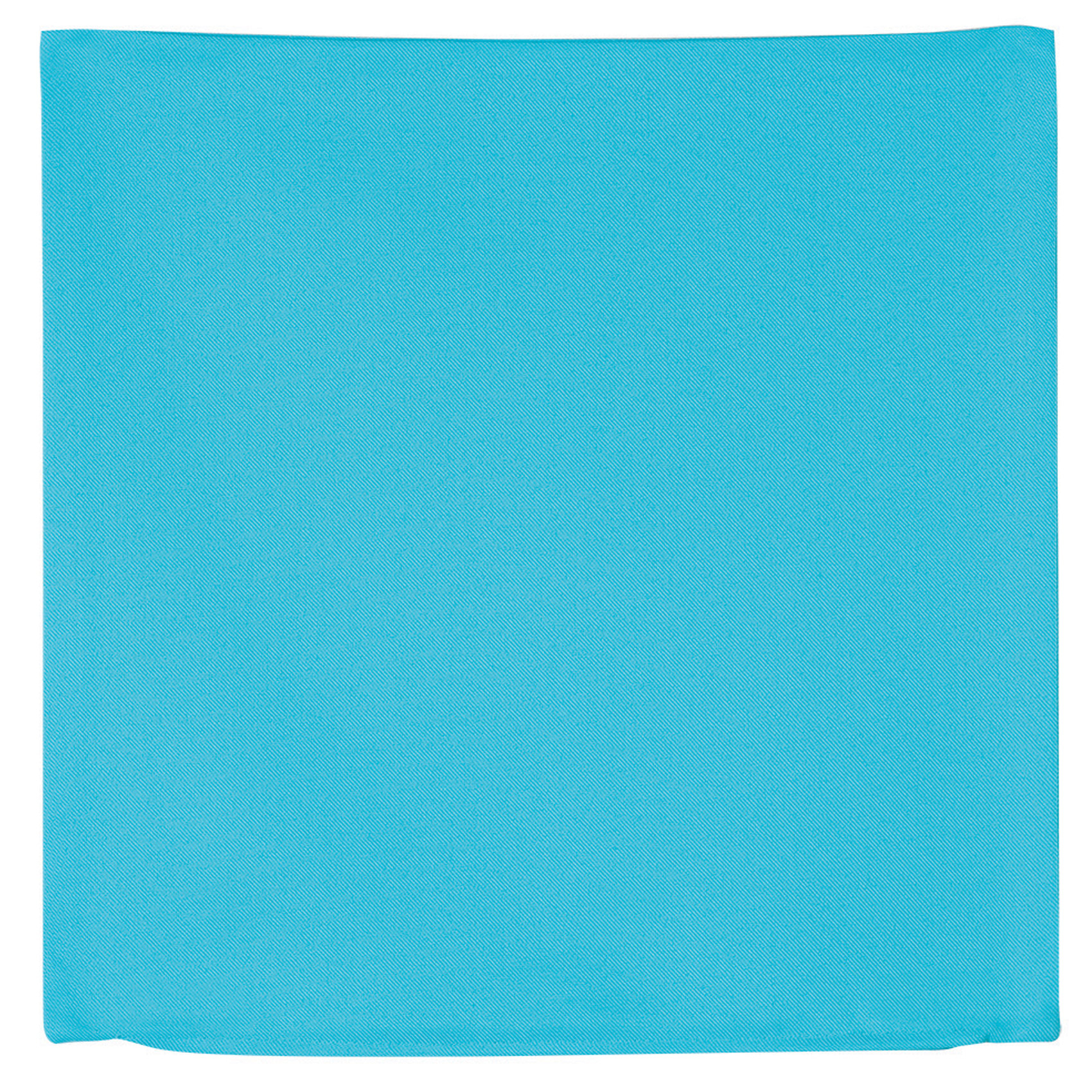 Housse de coussin en toile extérieure — vue 4