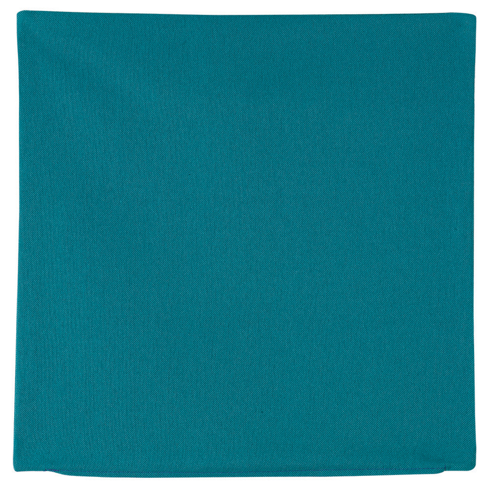 Housse de coussin en toile extérieure — vue 5