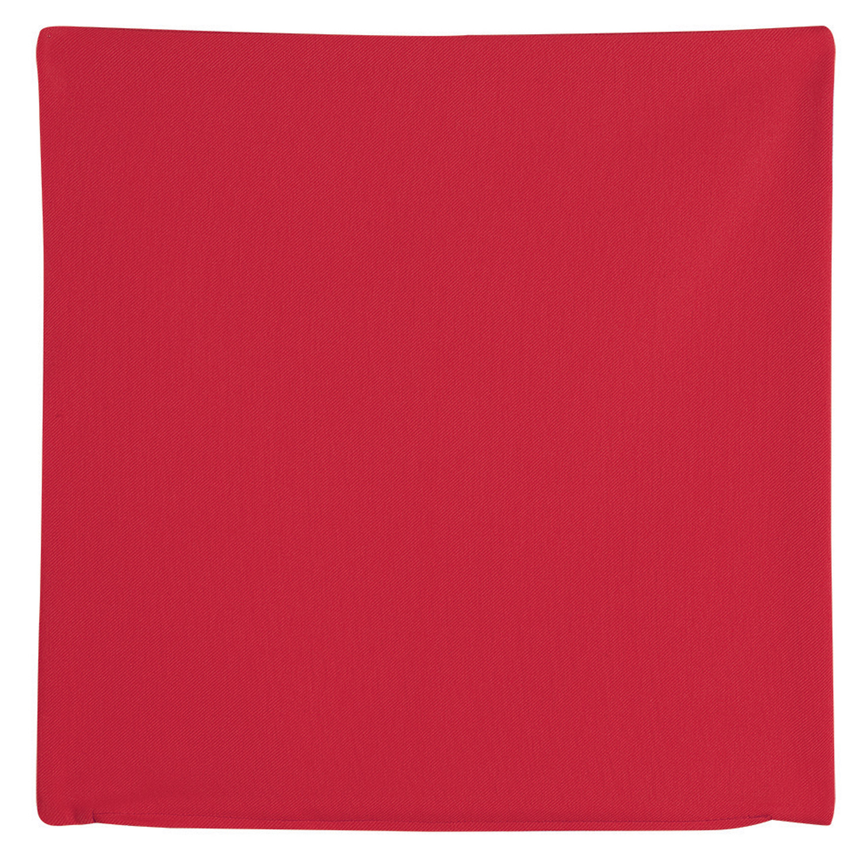 Housse de coussin en toile extérieure — vue 6