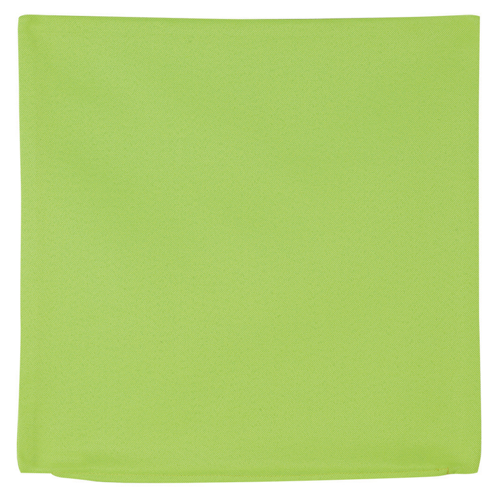 Housse de coussin en toile extérieure — vue 6