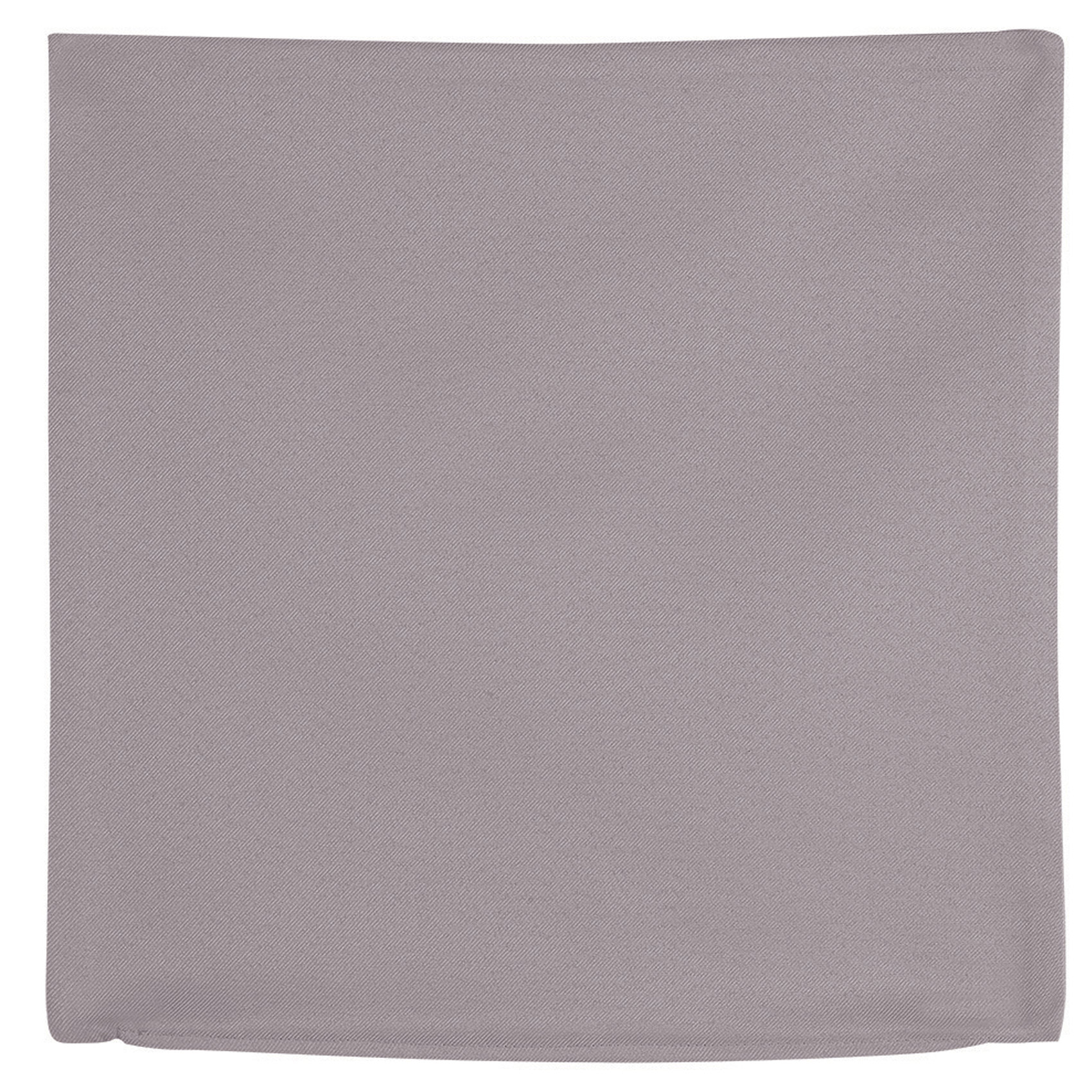 Housse de coussin en toile extérieure — vue 6