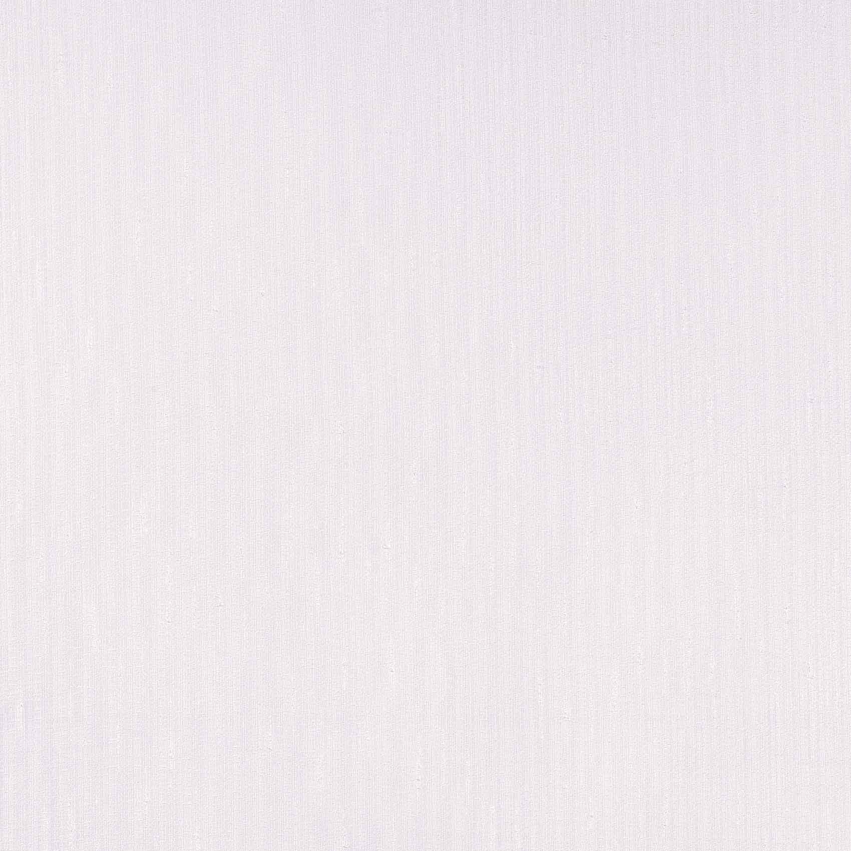 Voilage uni Saphir — vue 3