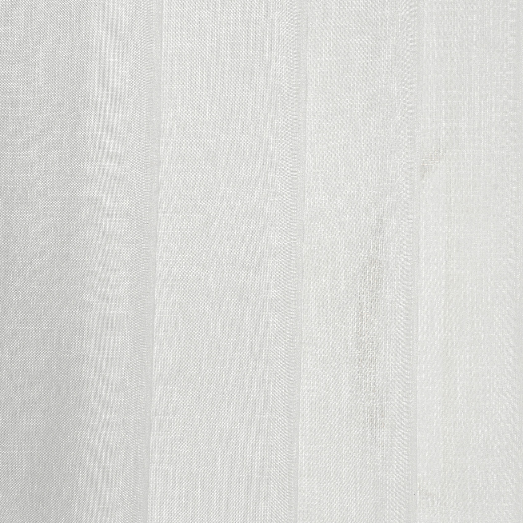 Voilage tamisant Tamise — vue 4