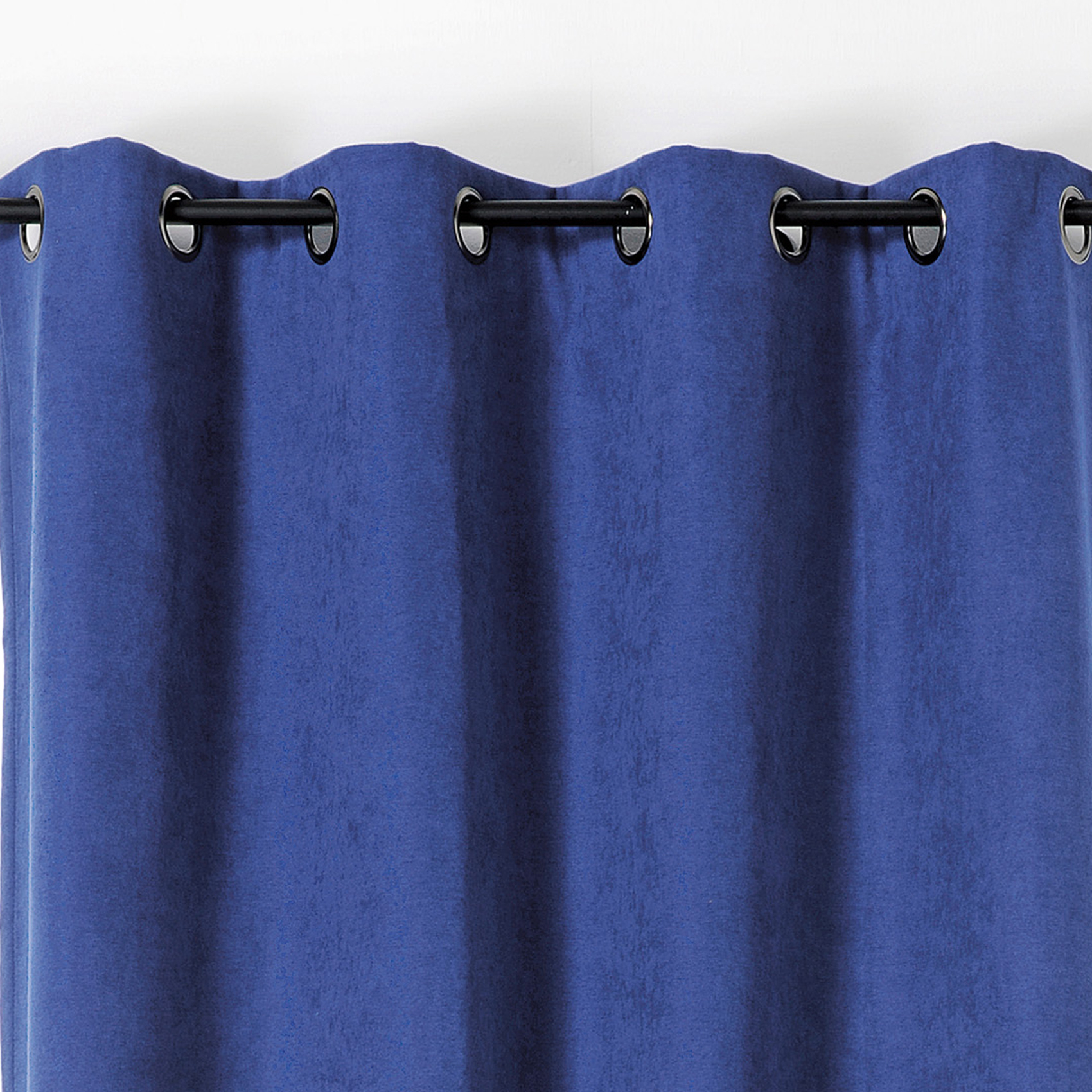 Rideau tamisant Island — vue 3