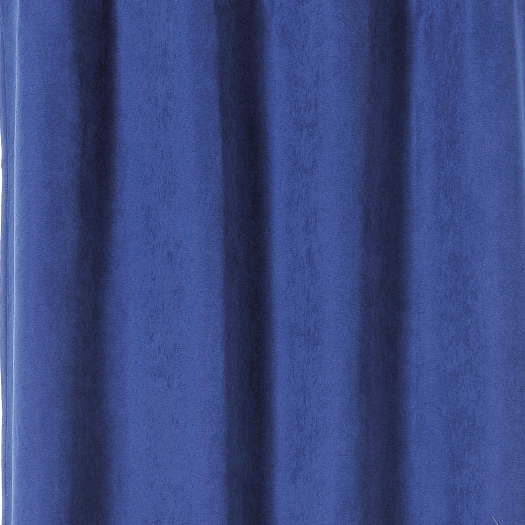 Rideau tamisant Island — vue 4