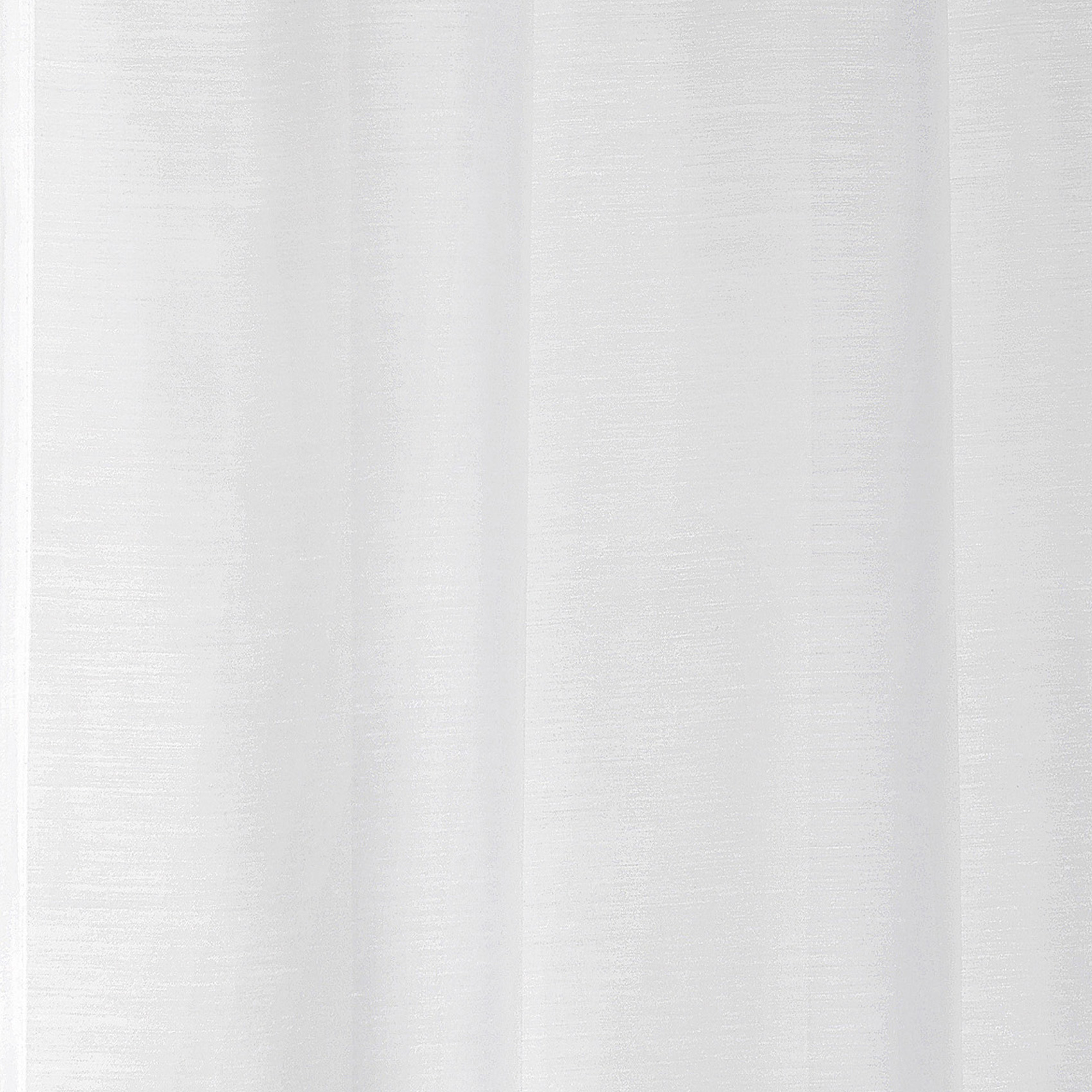 Voilage ignifugé certifié Non Feu M1 — vue 5