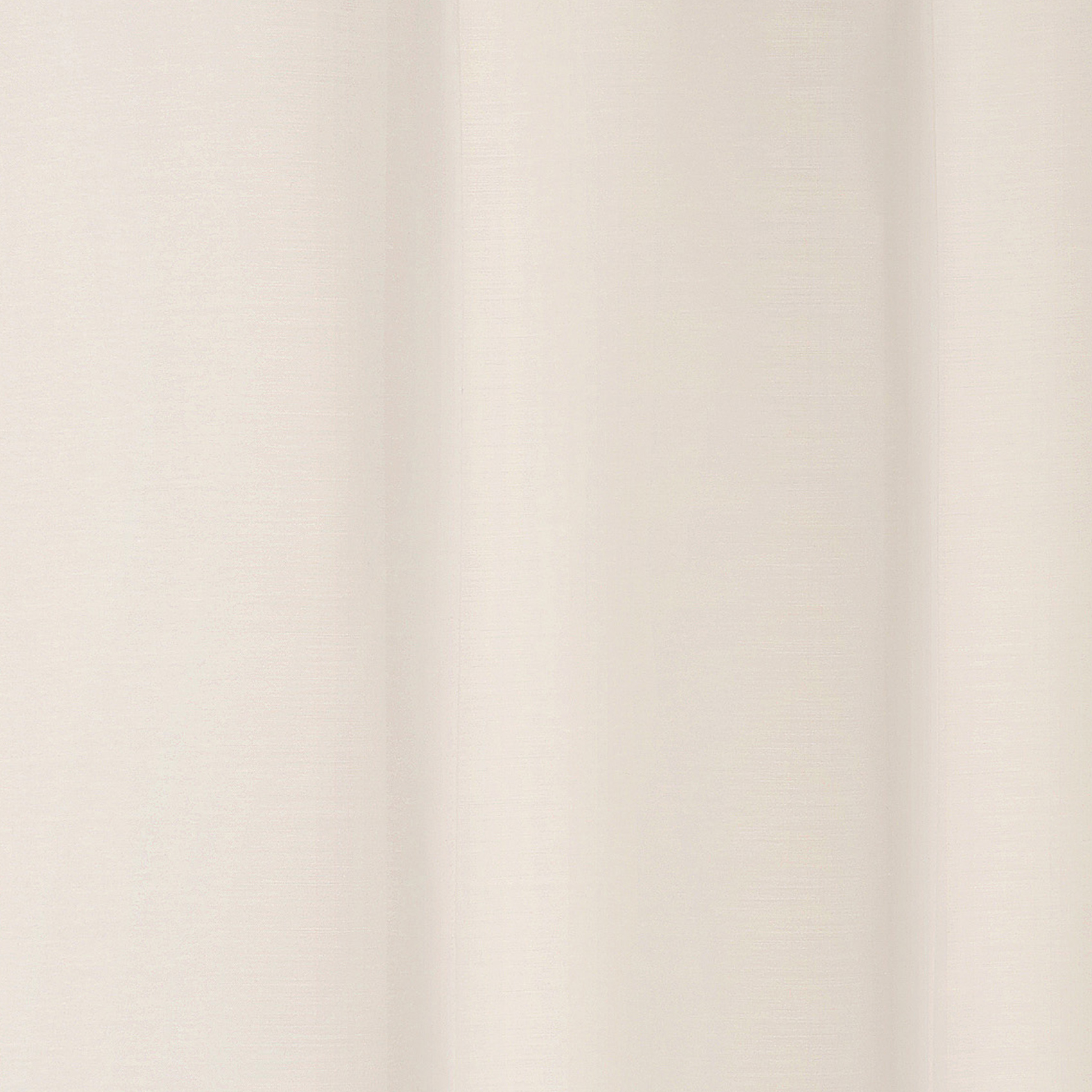 Voilage ignifugé certifié Non Feu M1 — vue 3