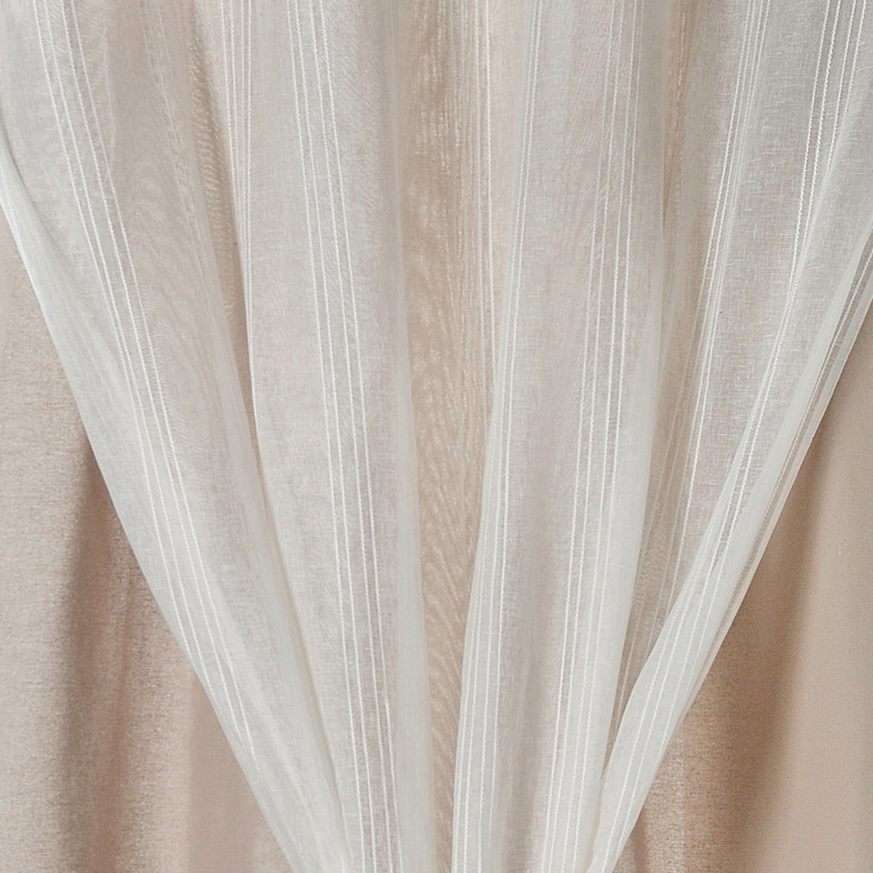 Rideau duo Martini — vue 4