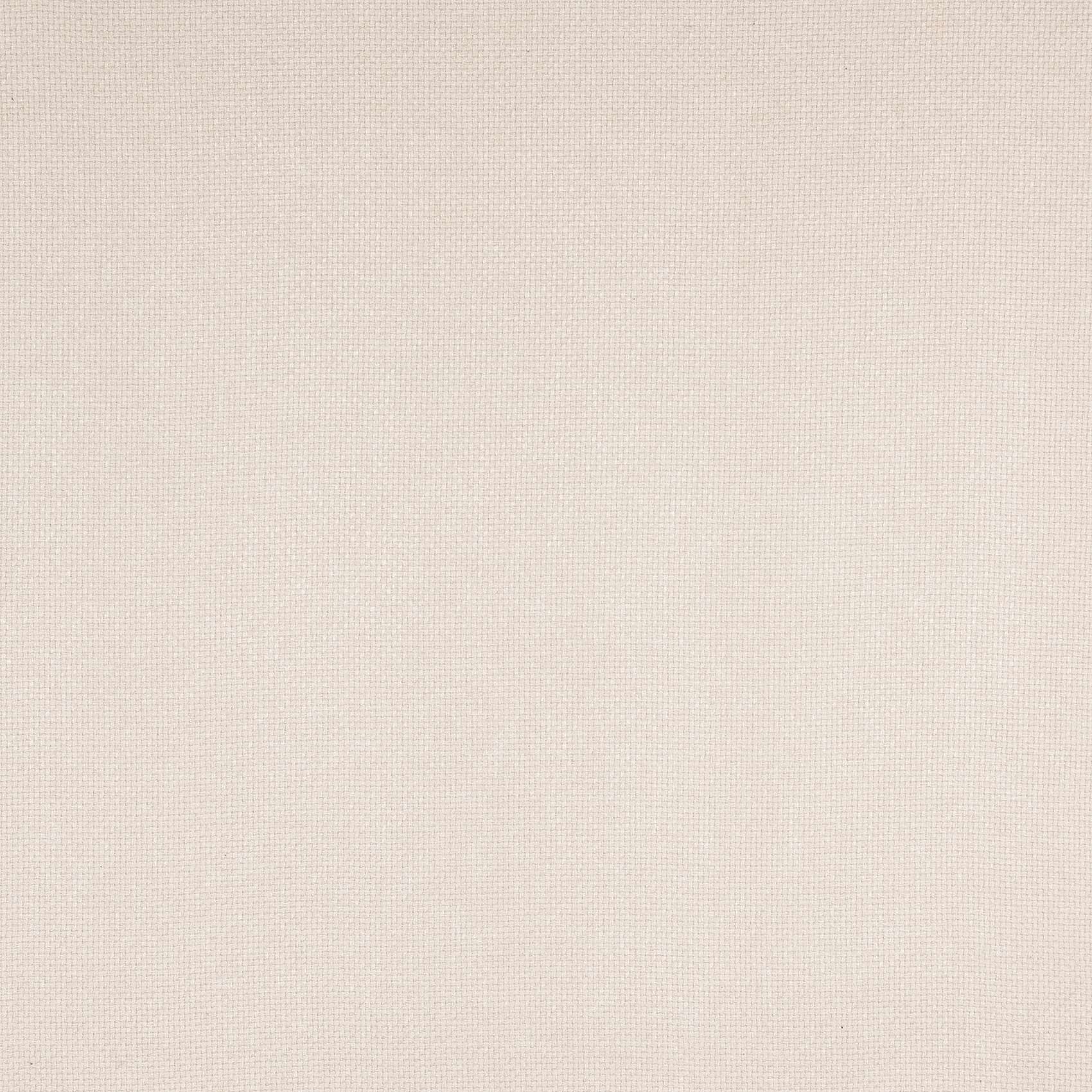 Tissu occultant et isolant Boreal