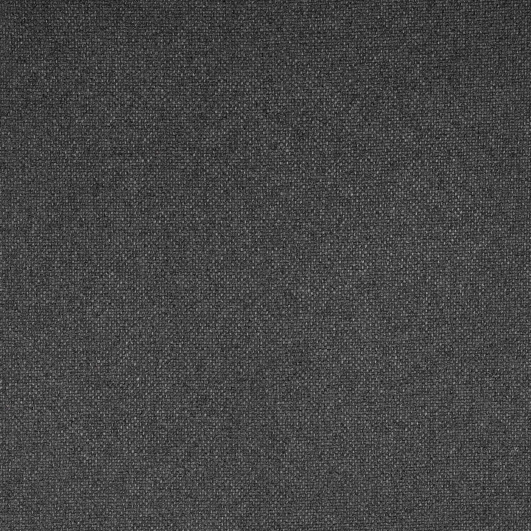 Tissu occultant et isolant Boreal — vue 3