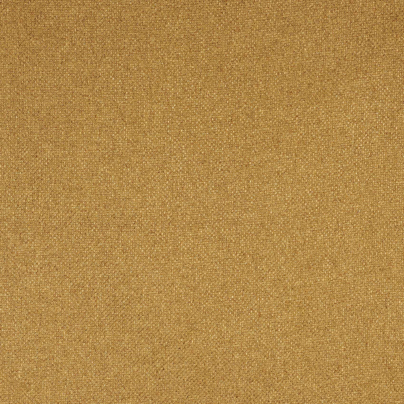 Tissu occultant et isolant Boreal — vue 5