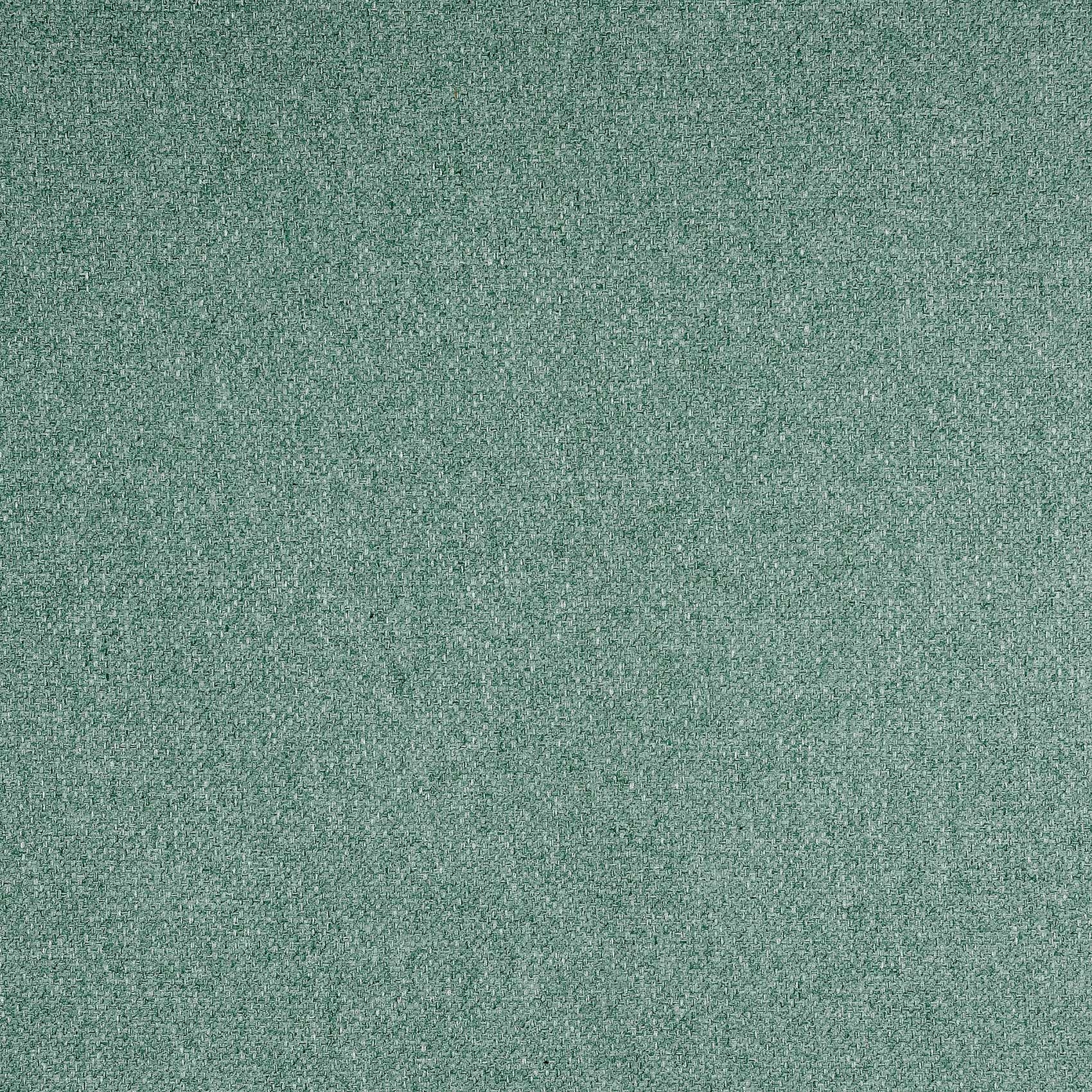 Tissu occultant et isolant Boreal — vue 6