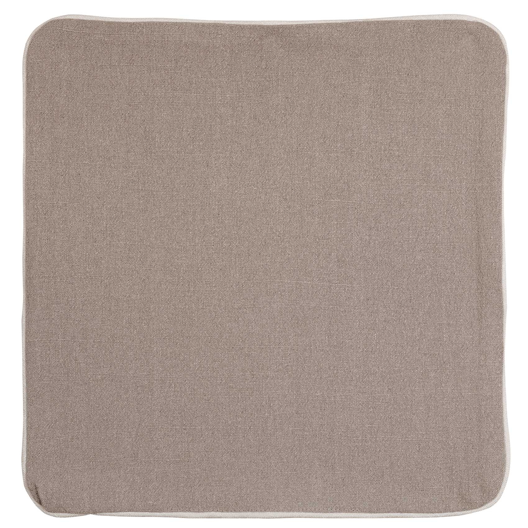 Housse de coussin Libeccio — vue 4