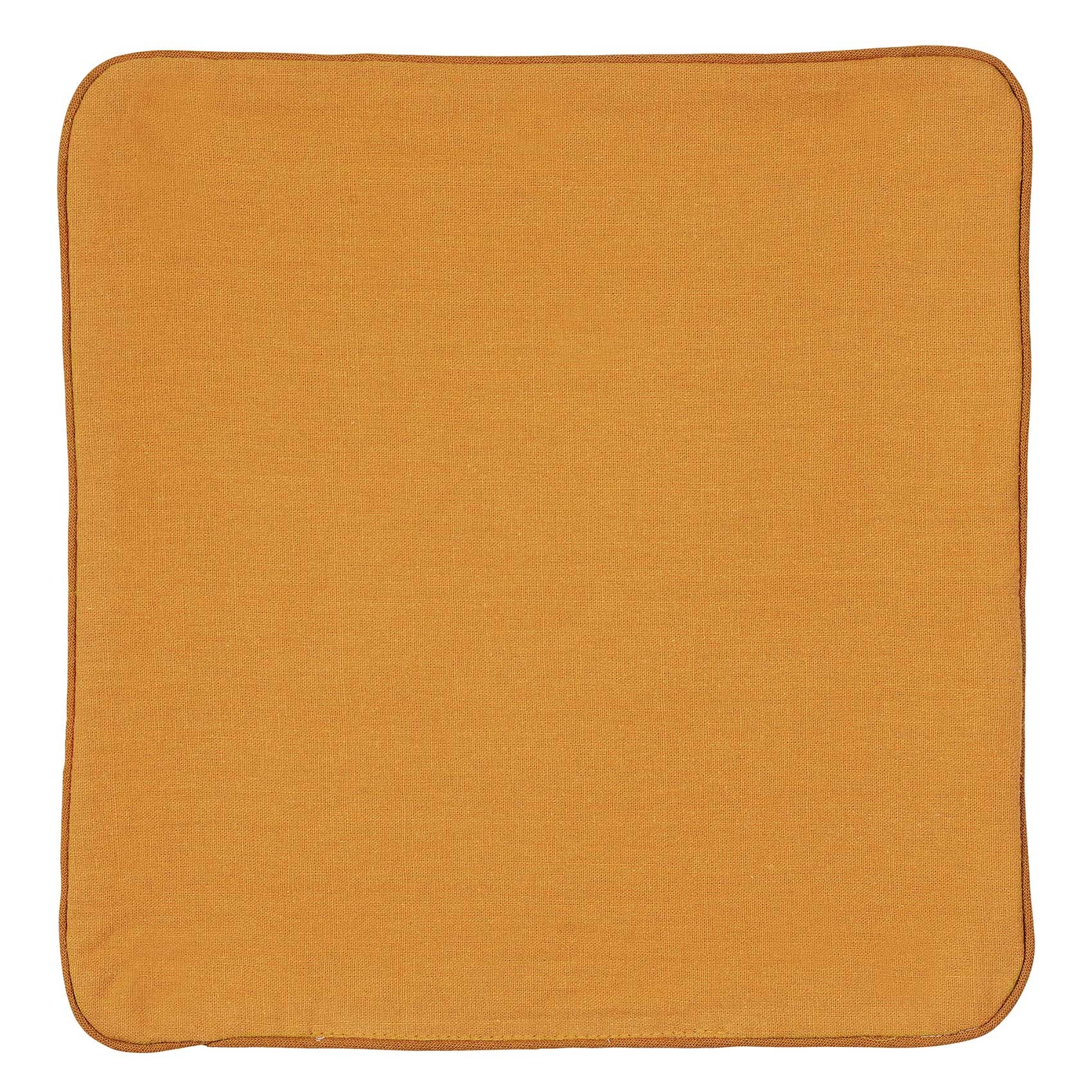 Housse de coussin Libeccio — vue 6