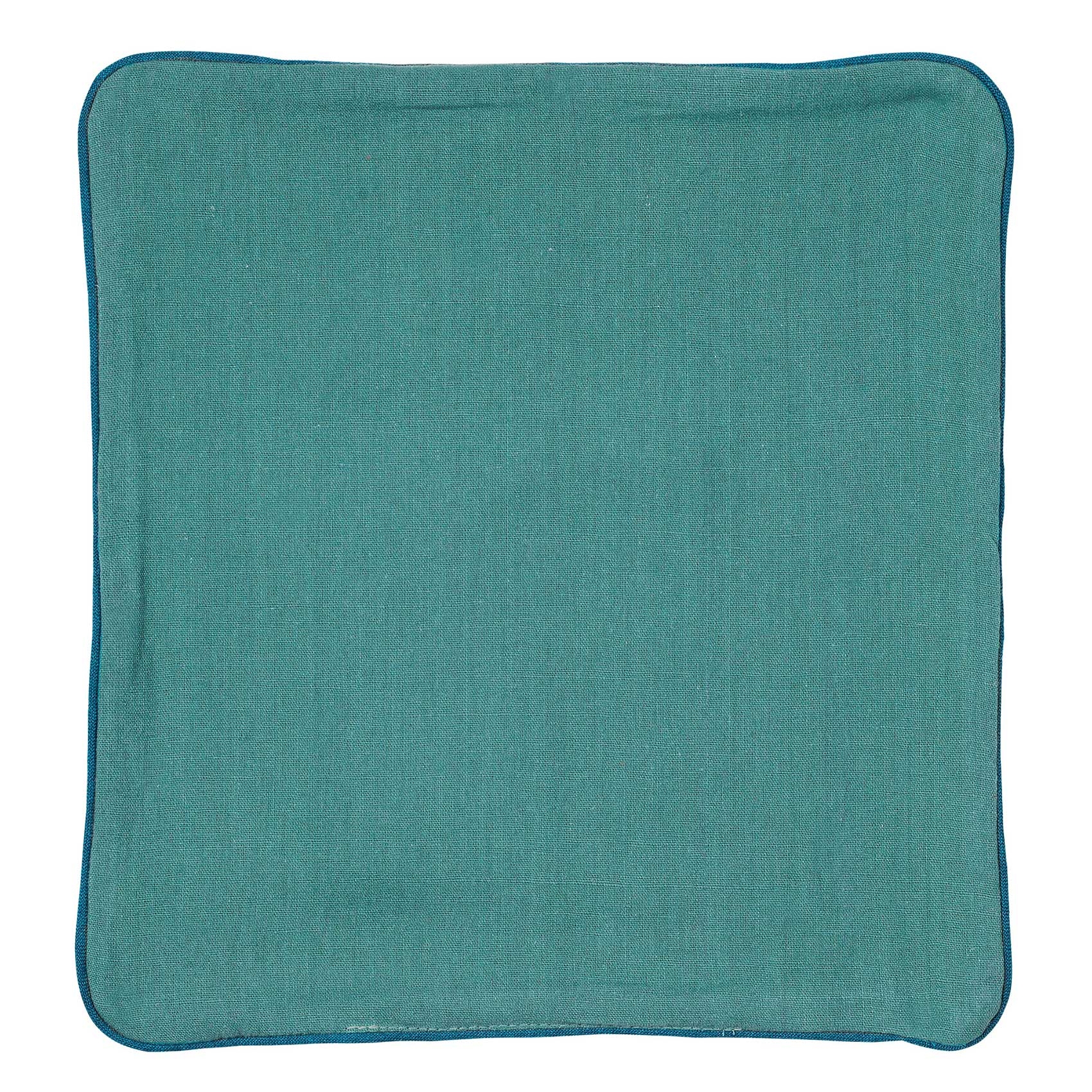 Housse de coussin Libeccio — vue 6