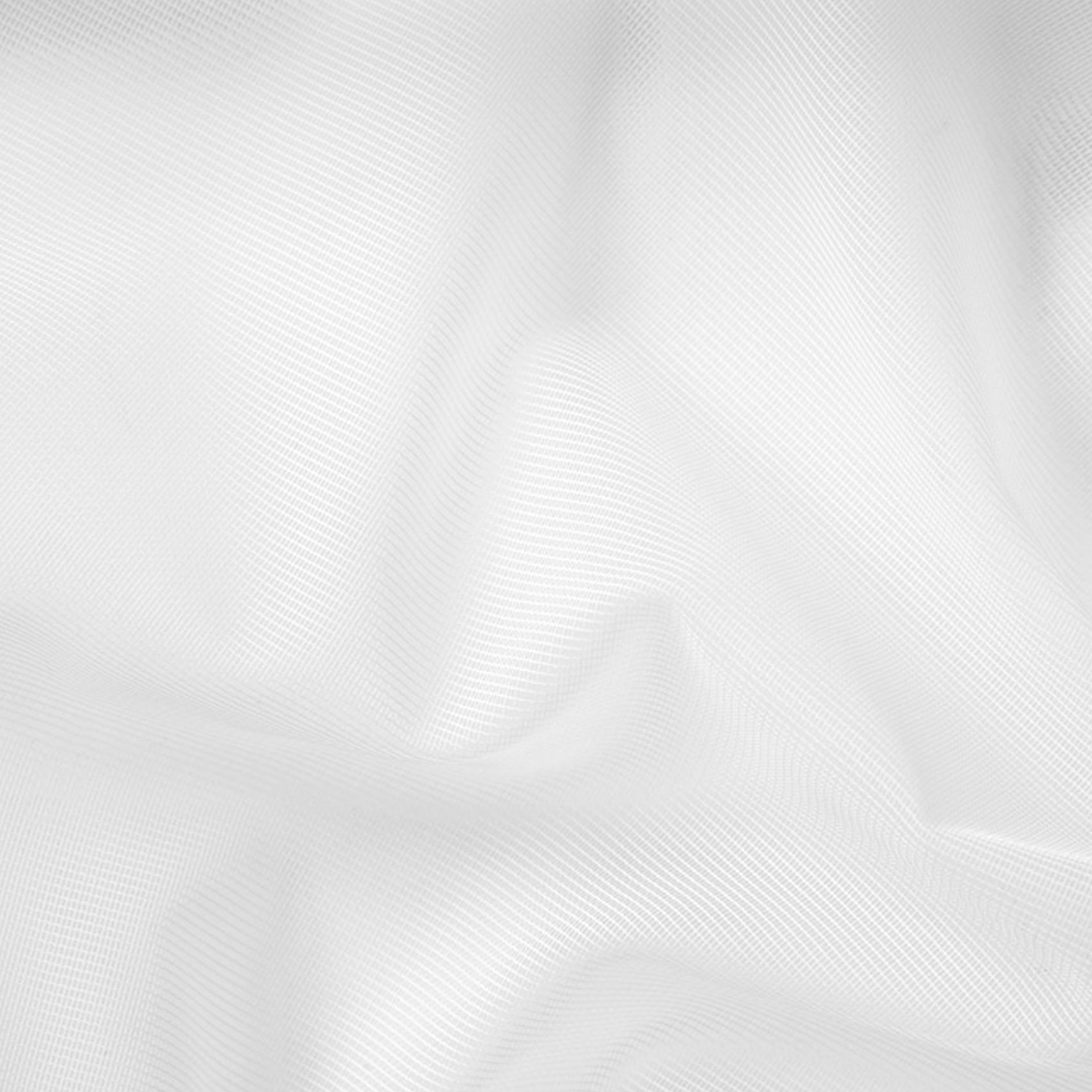 Voilage uni Stop Moustique — vue 4