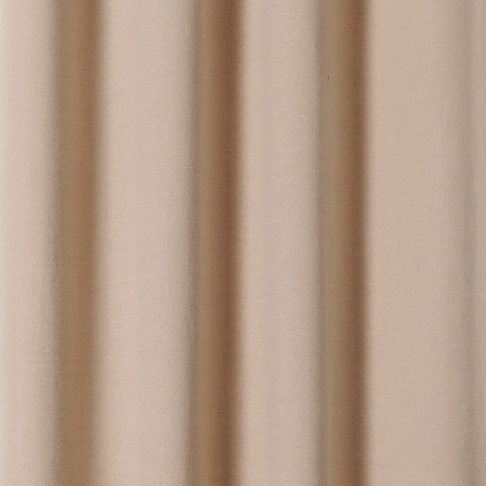 Rideau en 100% lin Libeccio — vue 4