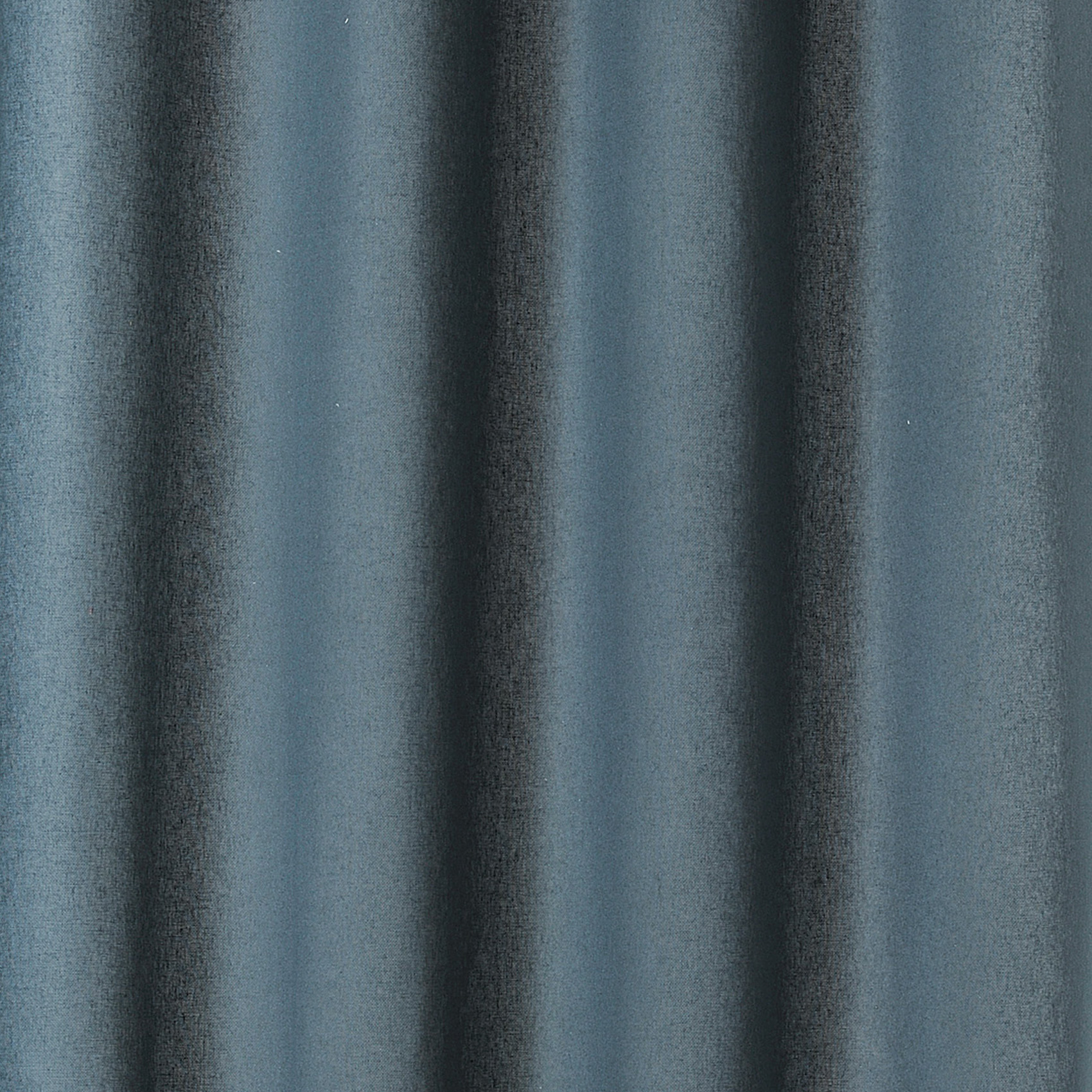 Voilage uni Melisse — vue 4