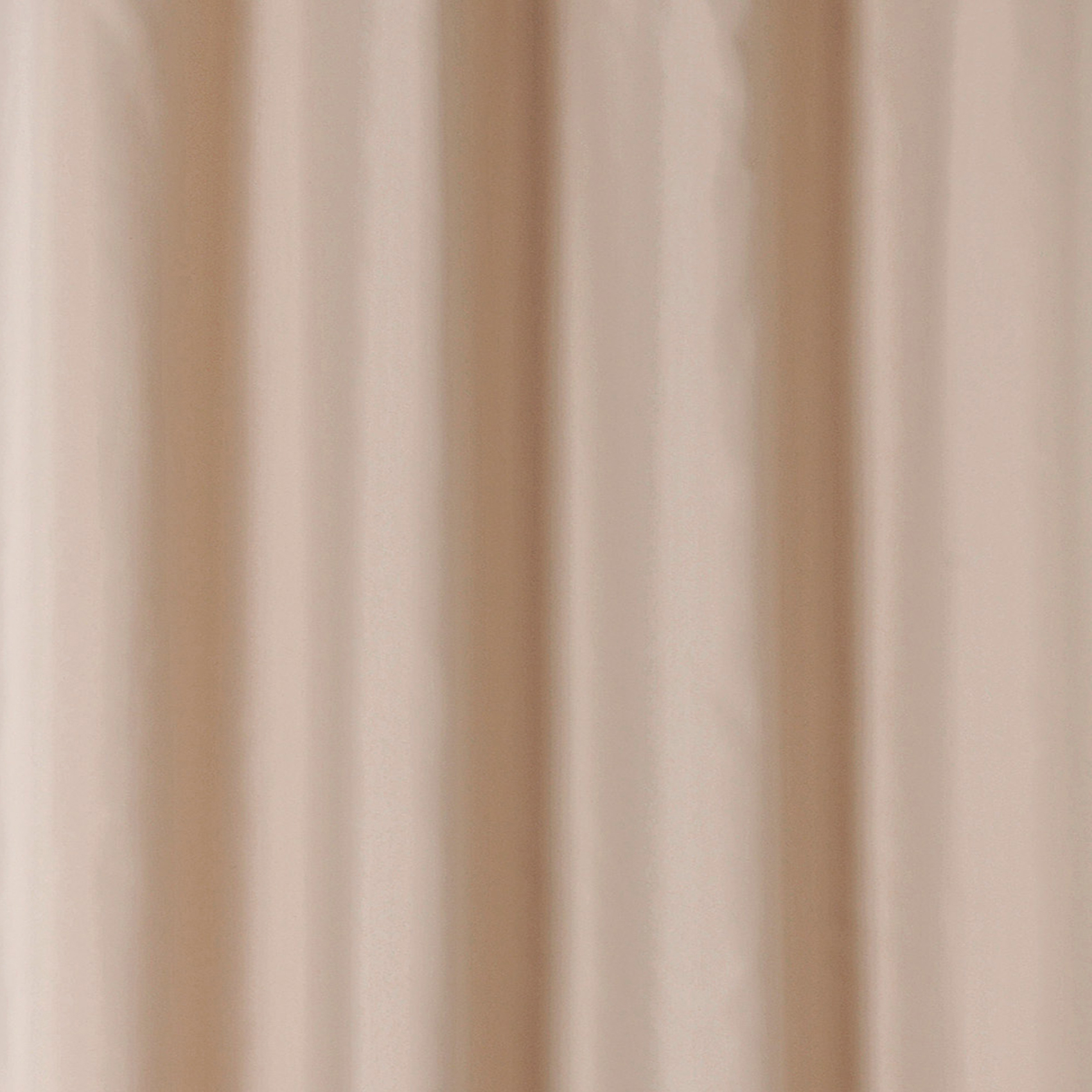 Rideau ignifugé en toile demi natté non feu M1 — vue 4