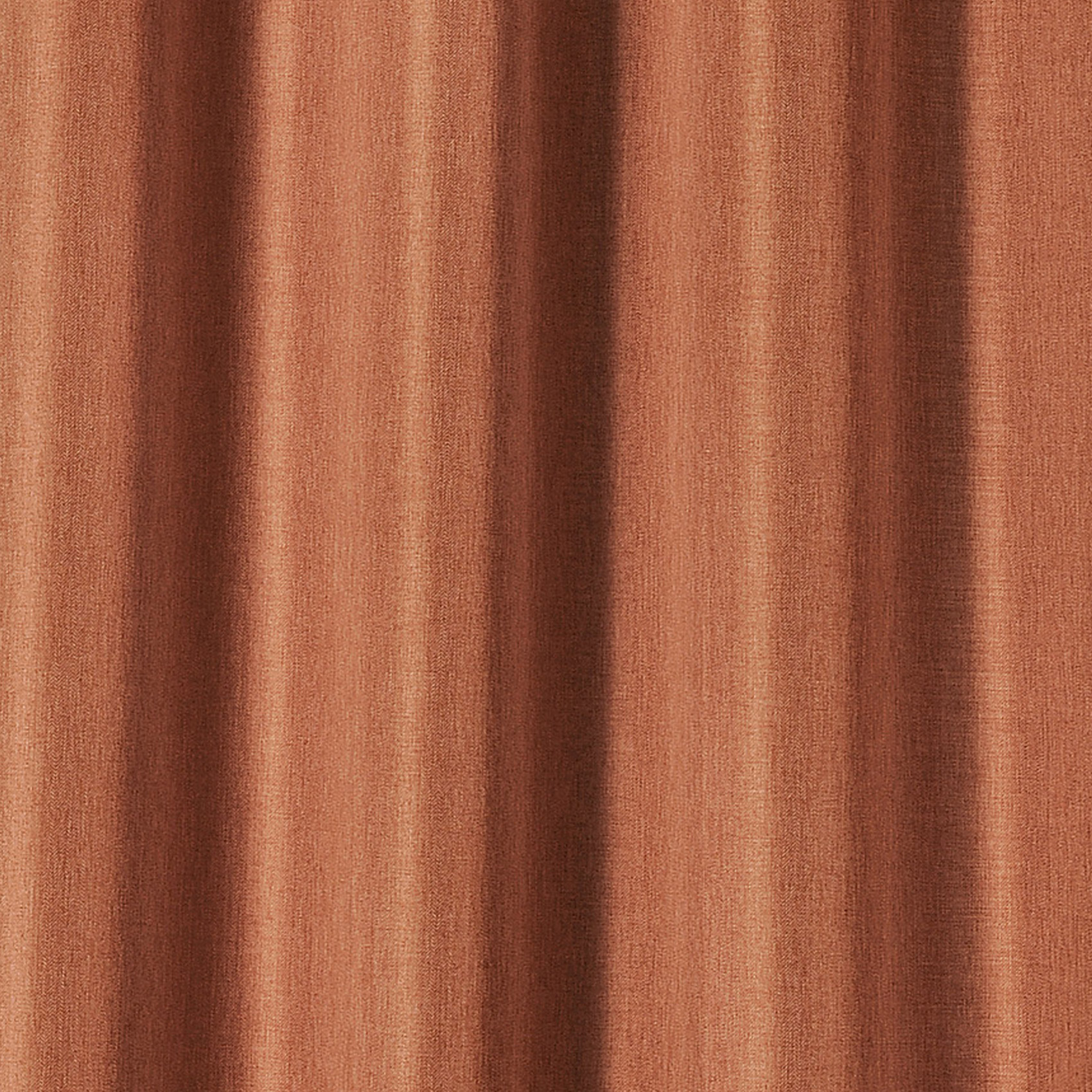 Rideau tamisant Amsterdam — vue 4