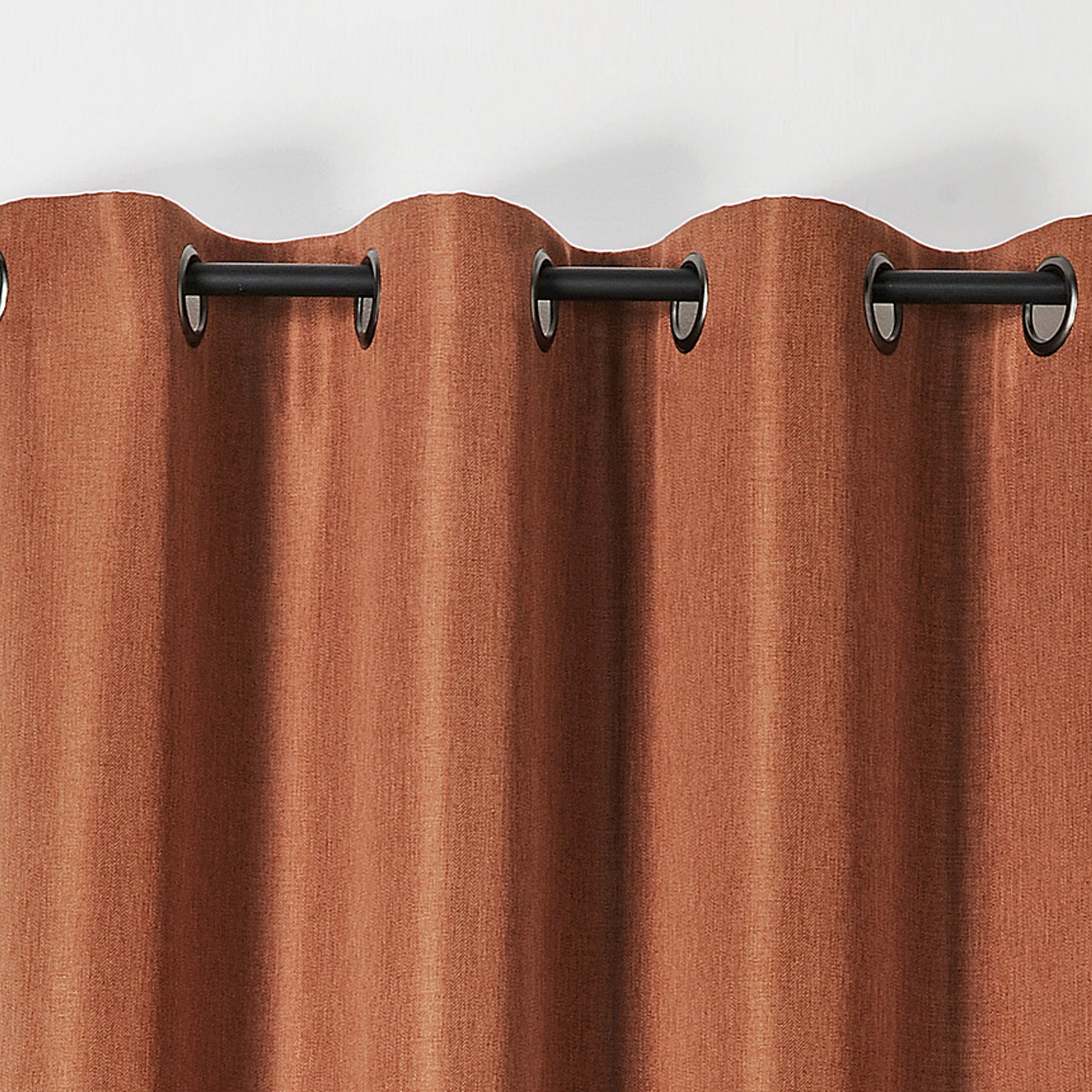 Rideau tamisant Amsterdam — vue 3