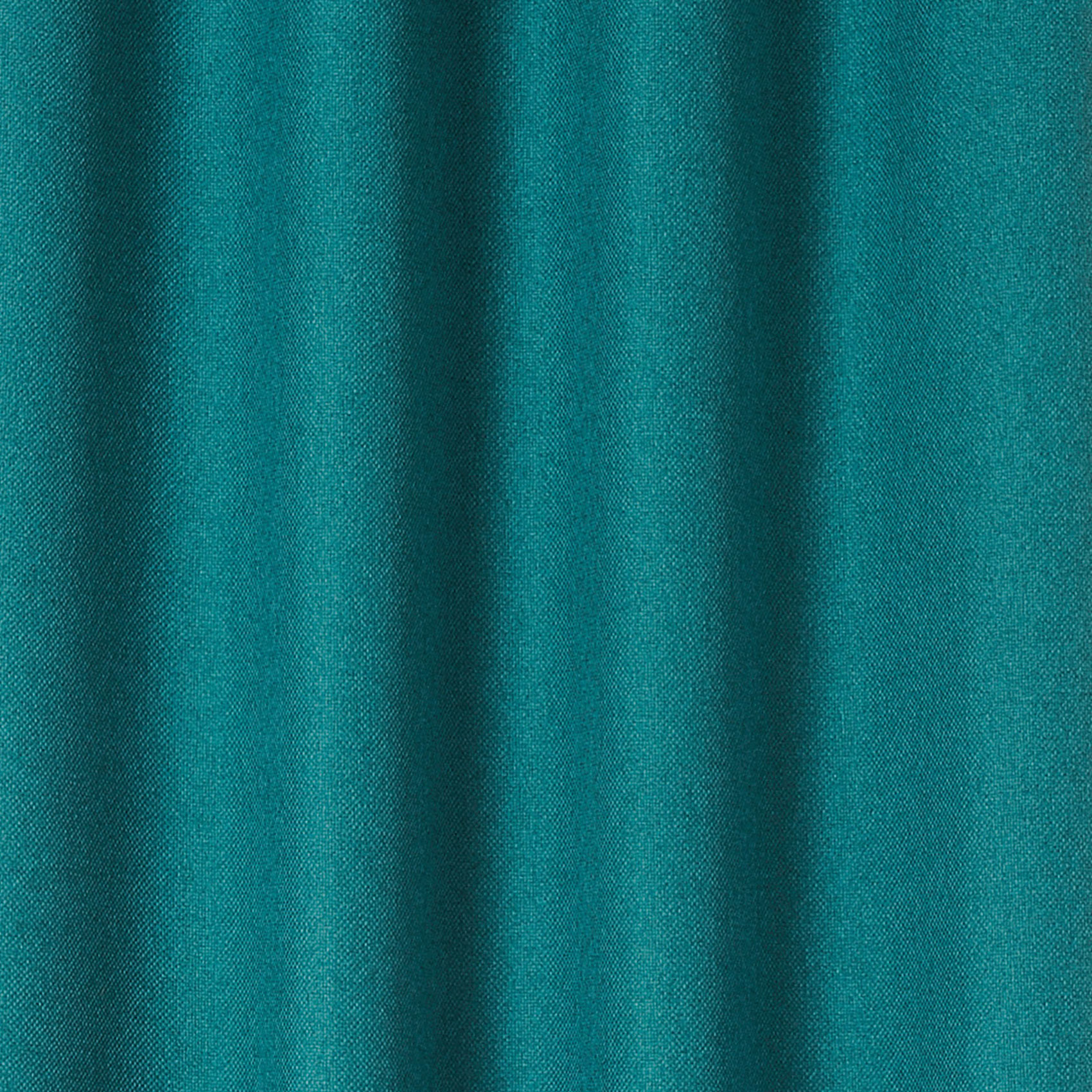 Rideau obscurcissant et isolant Boreal — vue 4