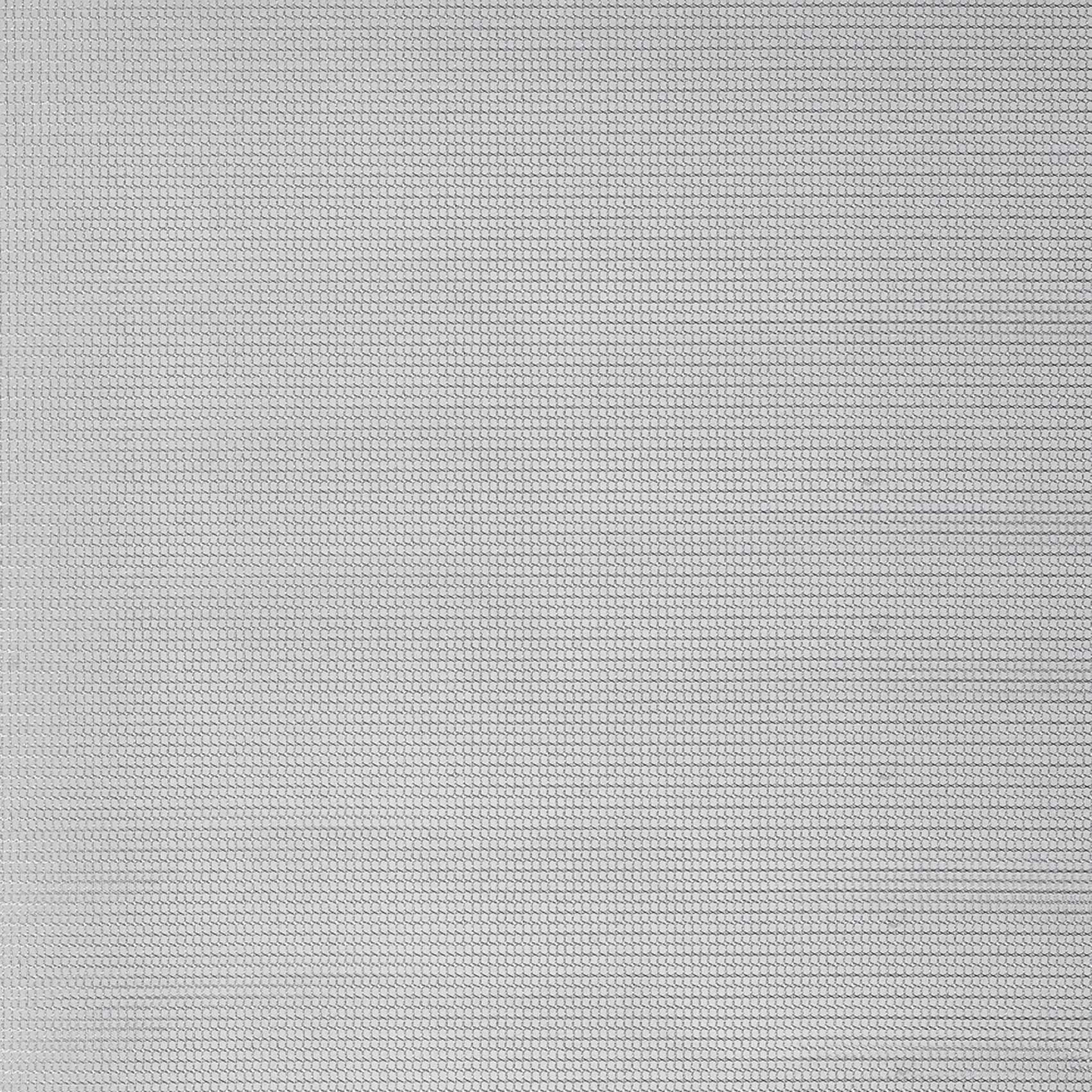 Voilage à effet filet — vue 4