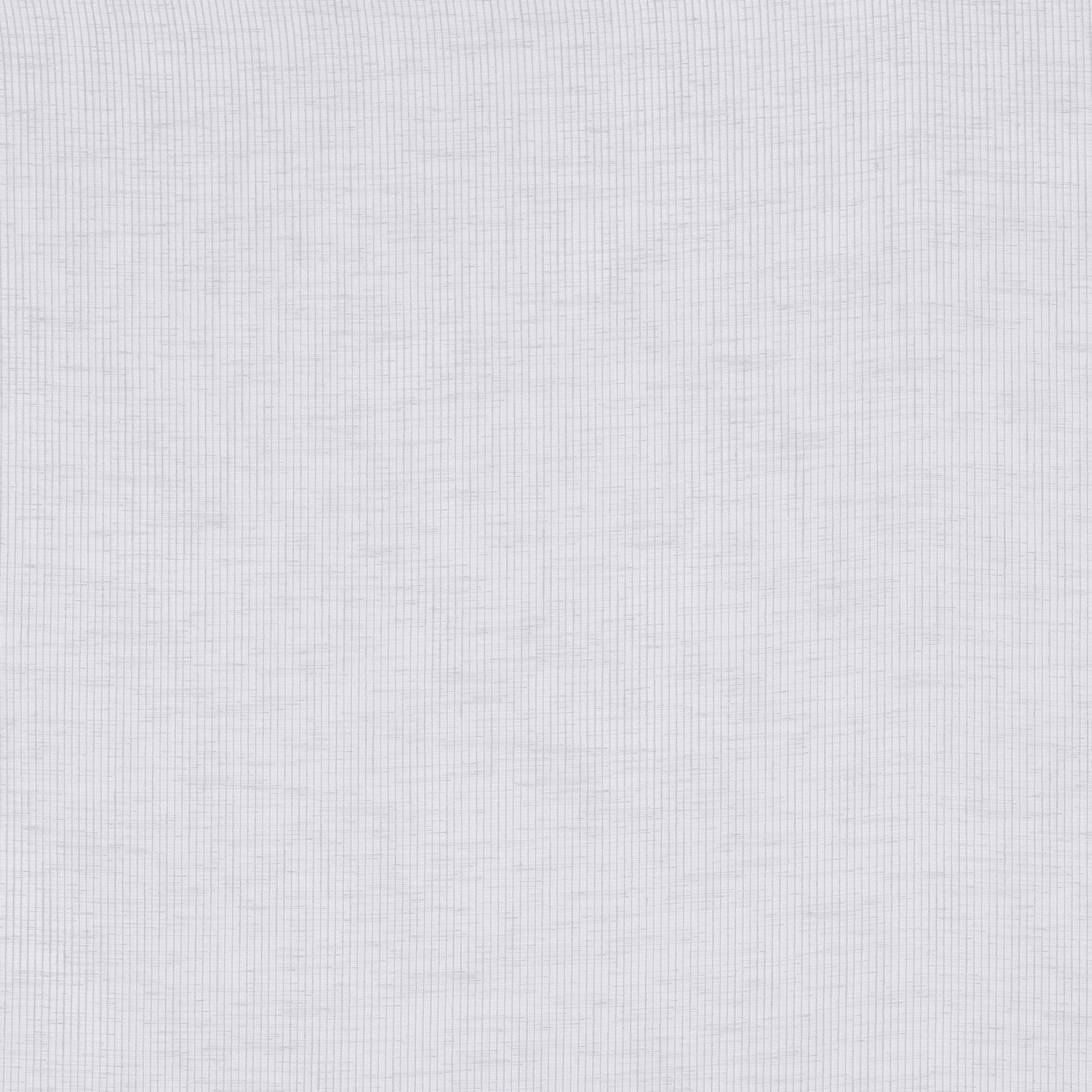 Voilage à effet de rayures — vue 4