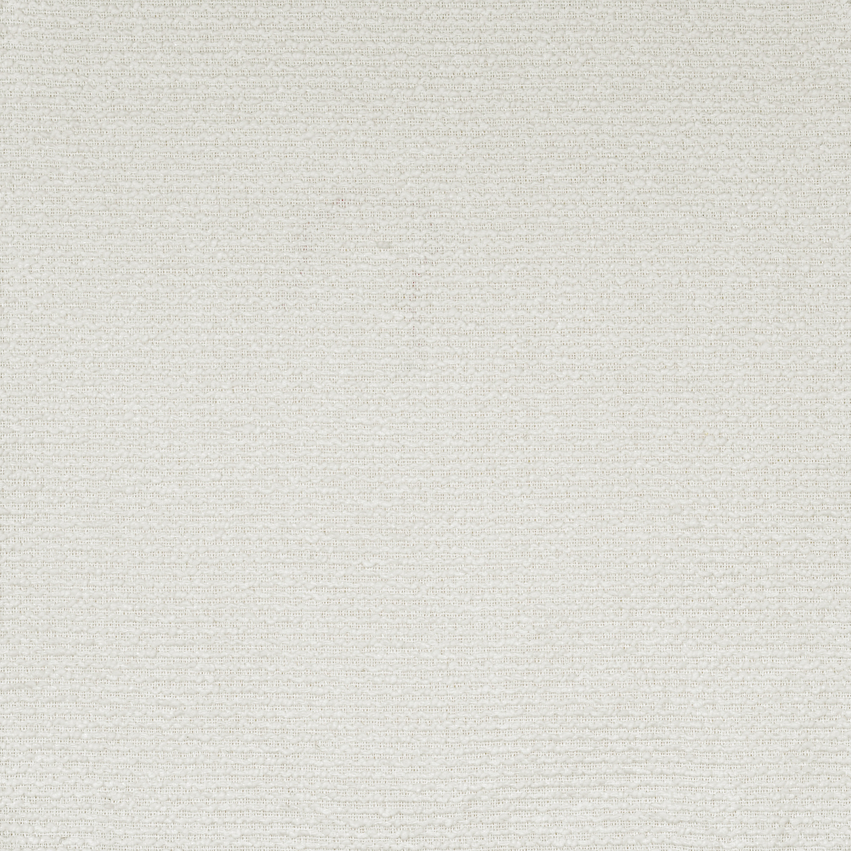 Tissu bouclette