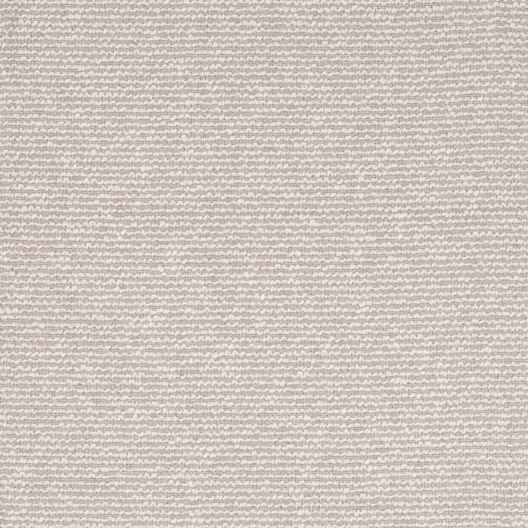 Tissu bouclette — vue 3