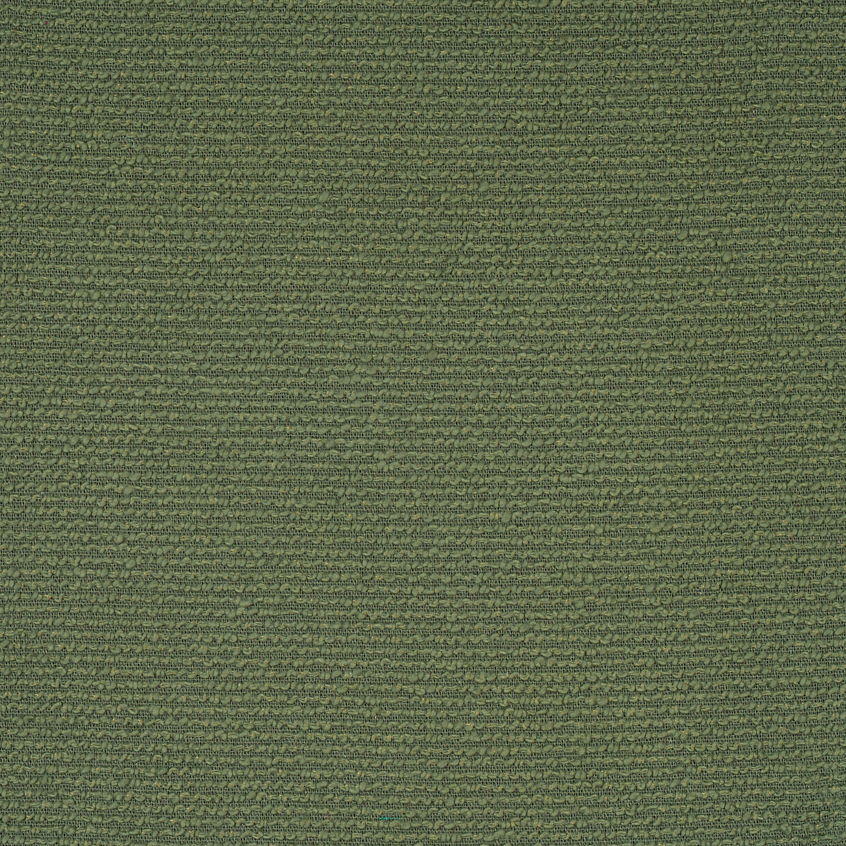 Tissu bouclette — vue 4