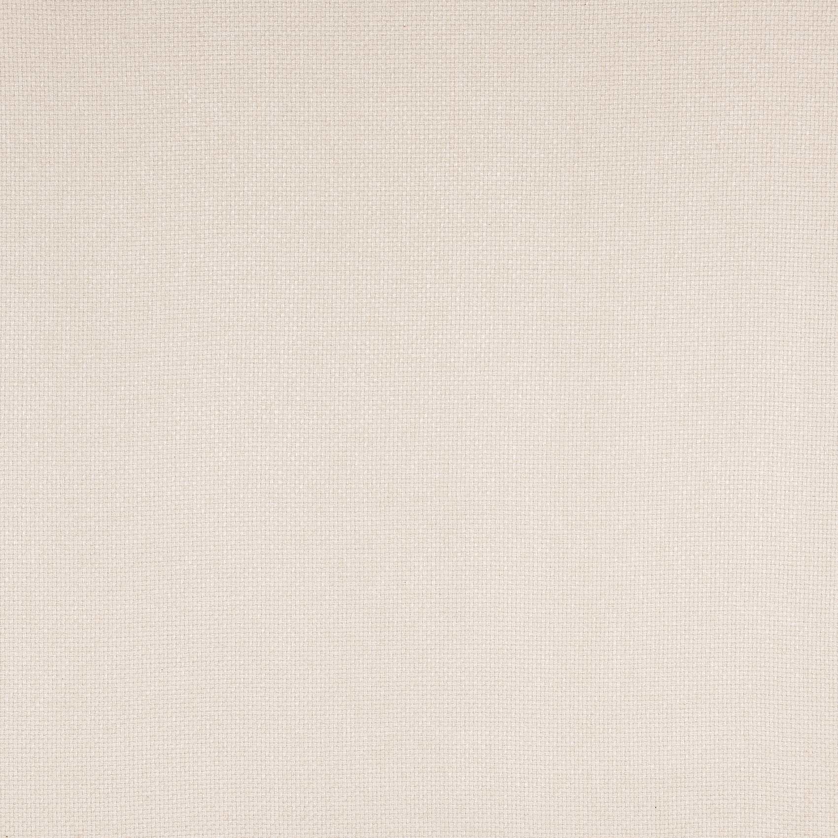 Rideau obscurcissant et isolant à galon fronceur — vue 3