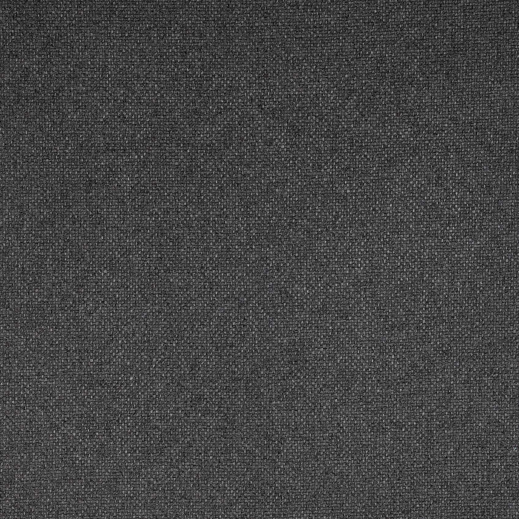 Rideau obscurcissant et isolant à galon fronceur — vue 6