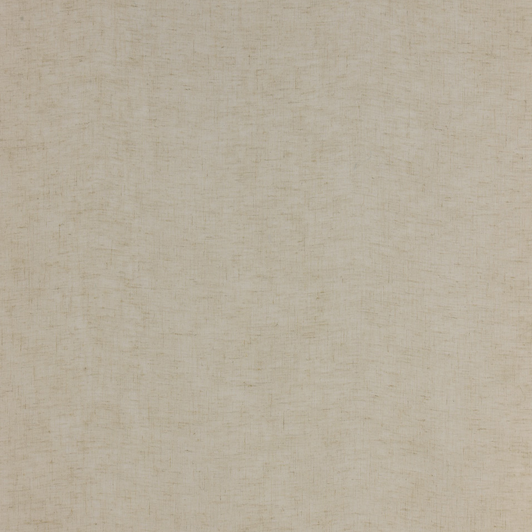 Rideau voilage tamisant en poly-lin — vue 3