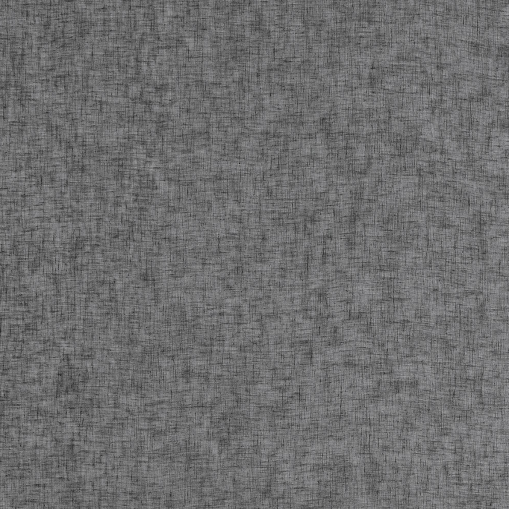 Rideau voilage tamisant en poly-lin — vue 5