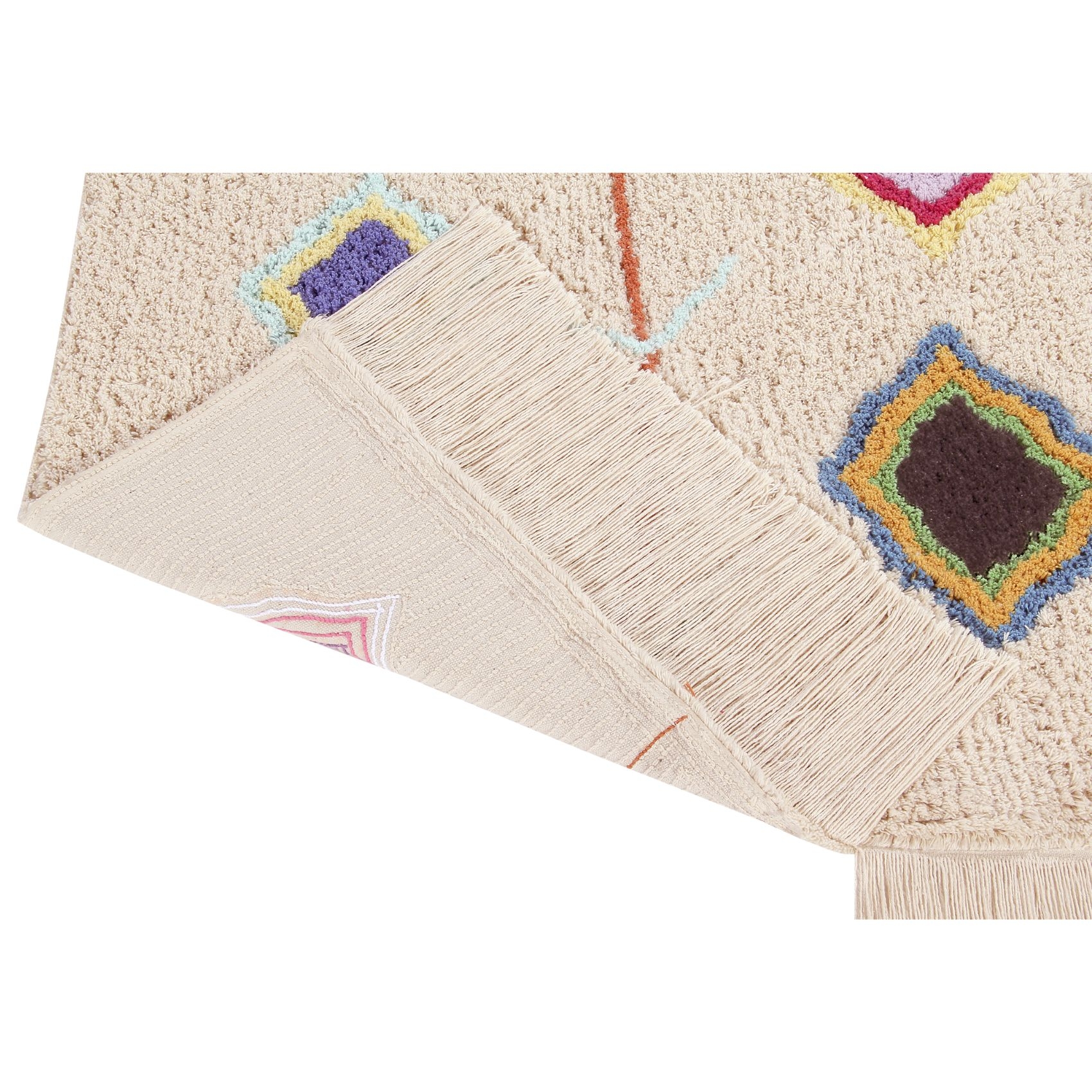 Tapis lavable C-KAAROL — vue 6