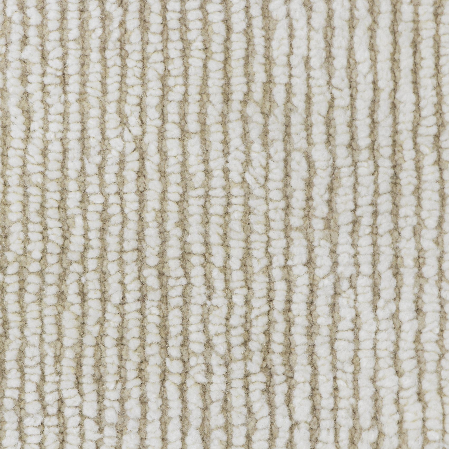 Tapis lavable en laine koa grès — vue 6