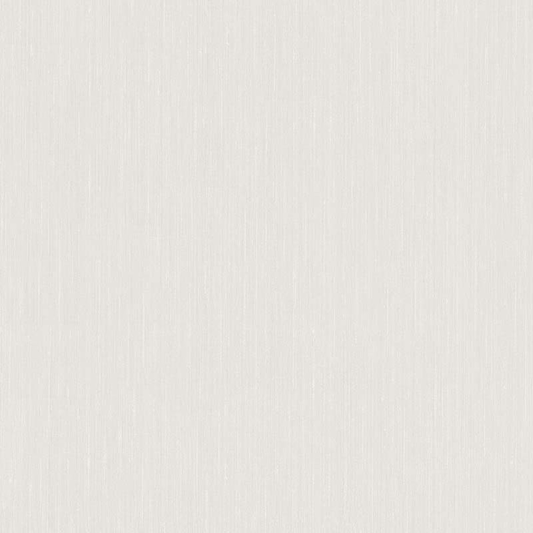 Papier peint LUTECE uni et moderne
